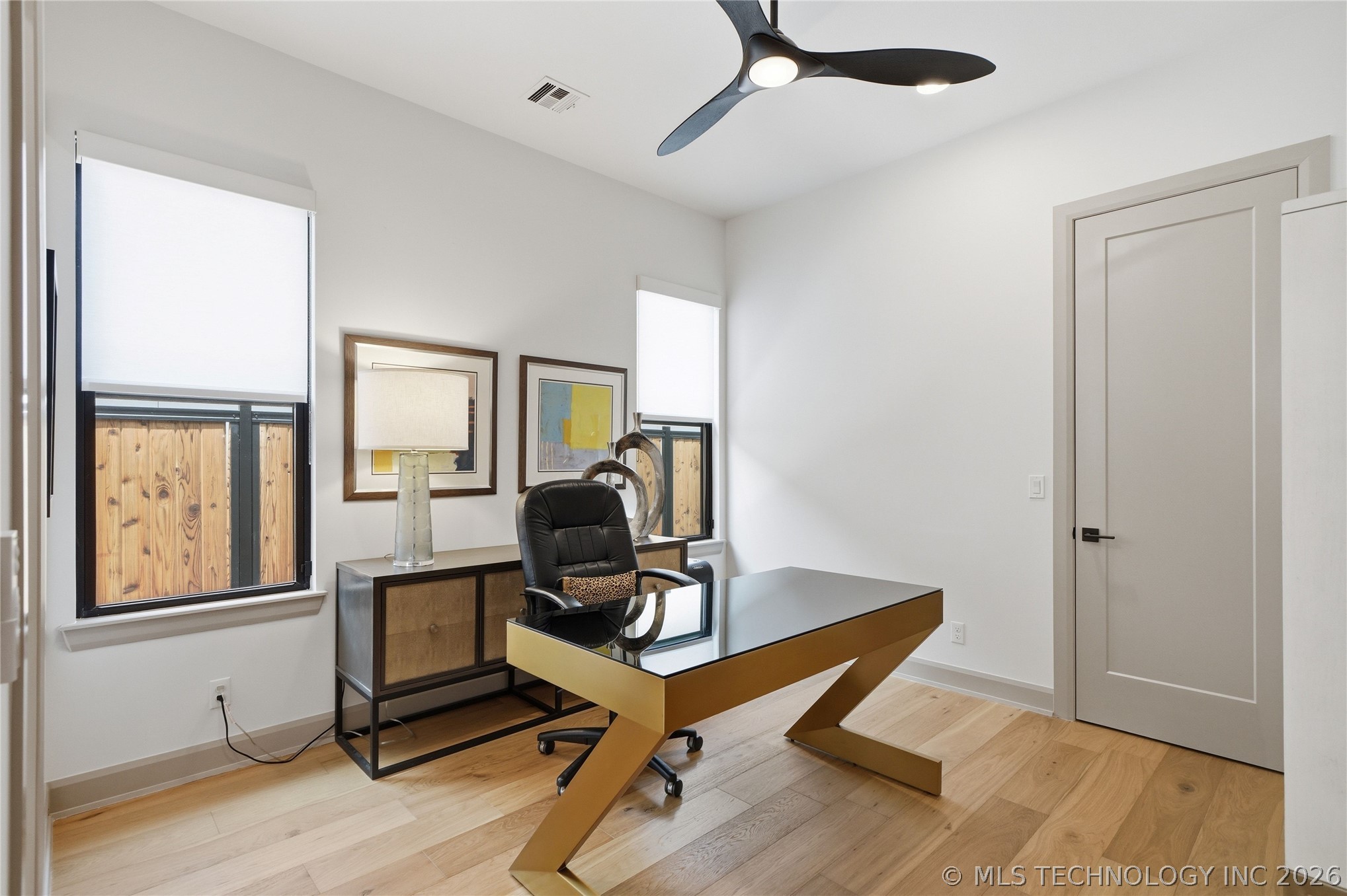 12011 S Vandalia Avenue Tulsa OK 74137