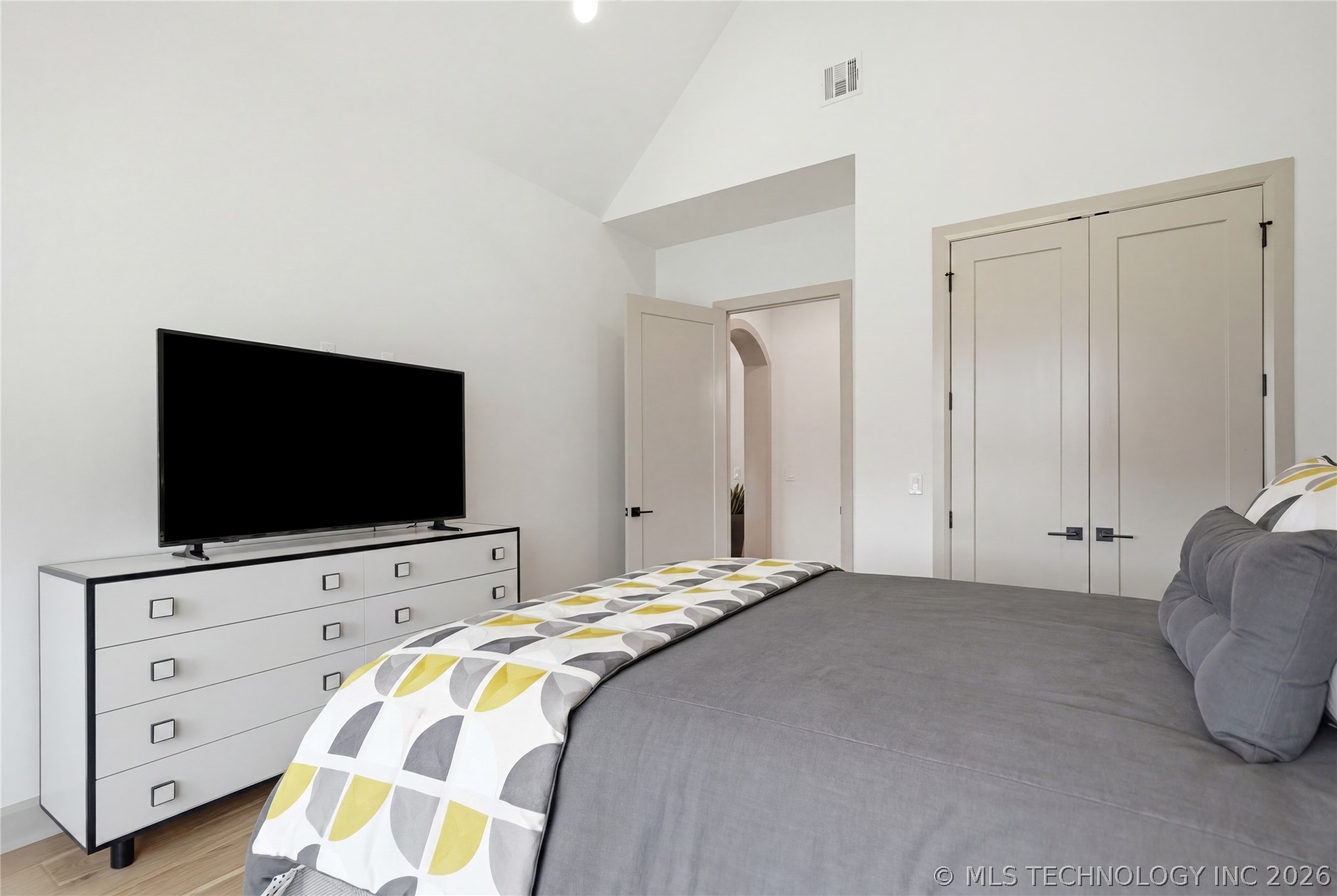 12011 S Vandalia Avenue Tulsa OK 74137