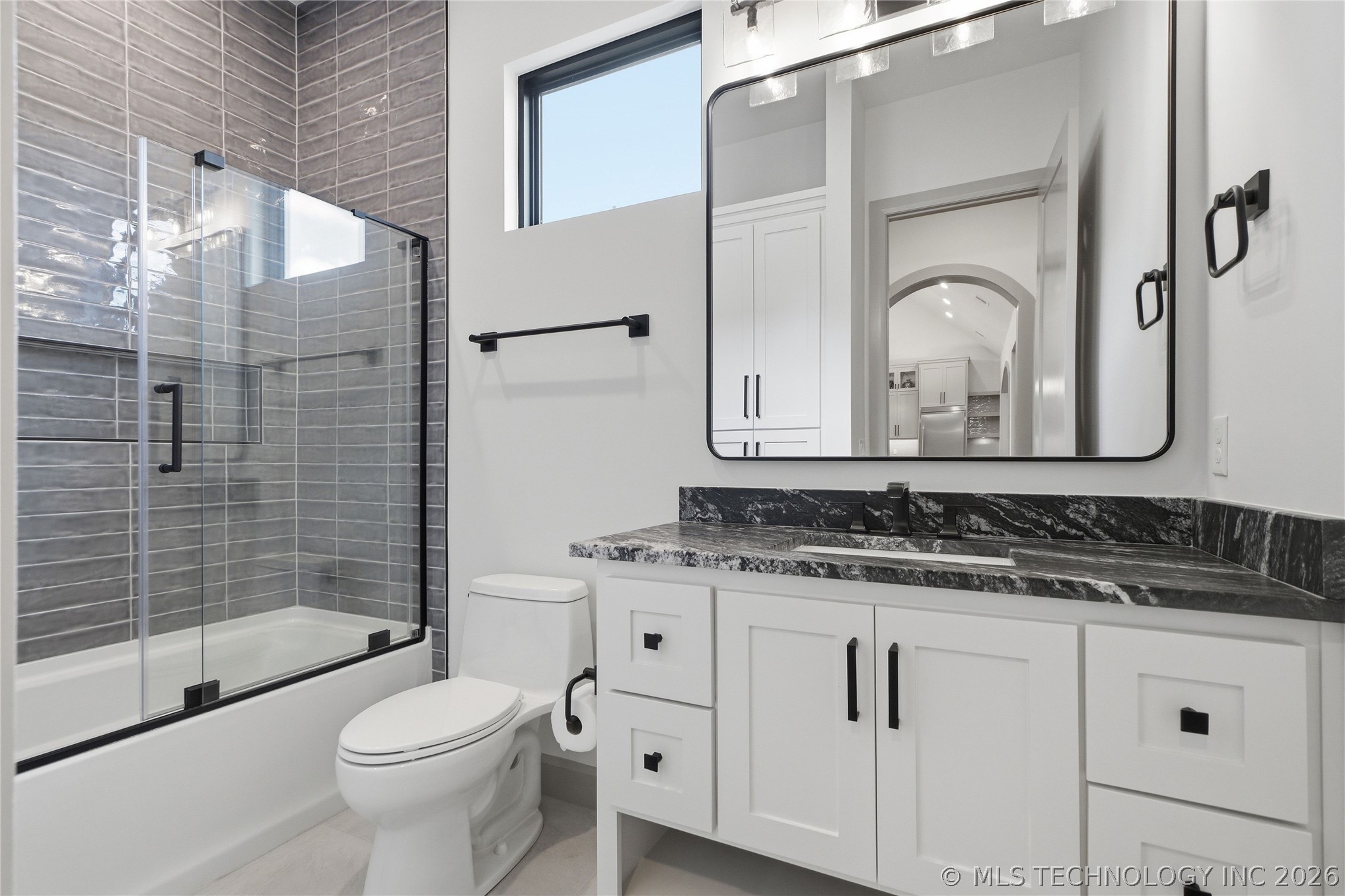 12011 S Vandalia Avenue Tulsa OK 74137