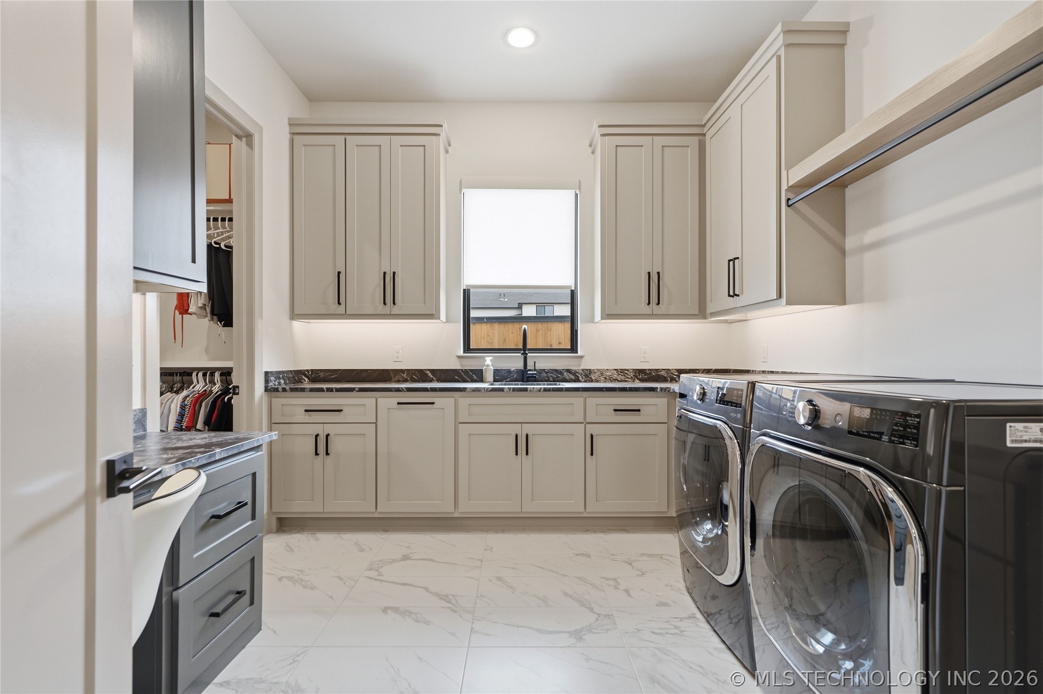 12011 S Vandalia Avenue Tulsa OK 74137