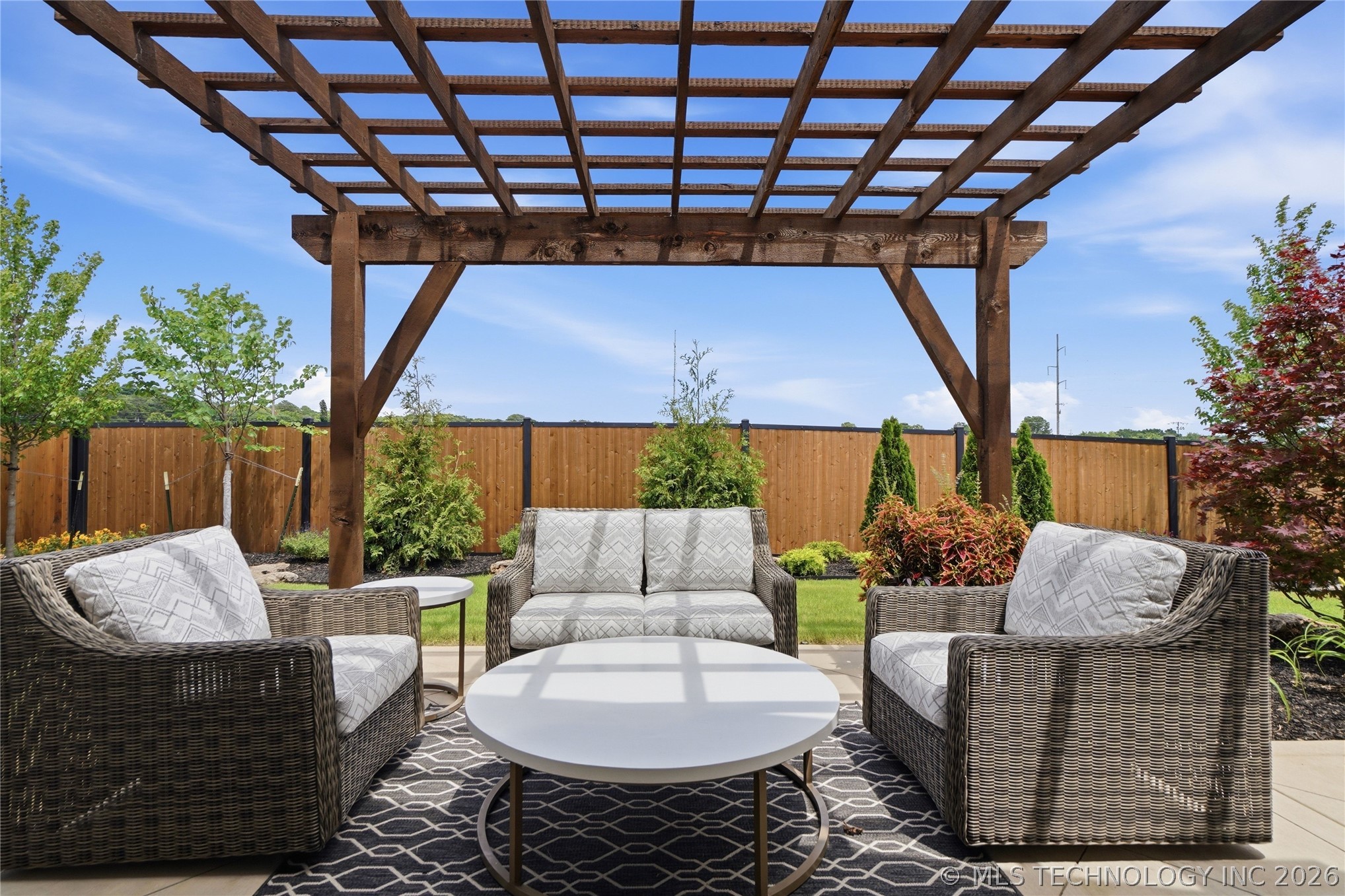 12011 S Vandalia Avenue Tulsa OK 74137