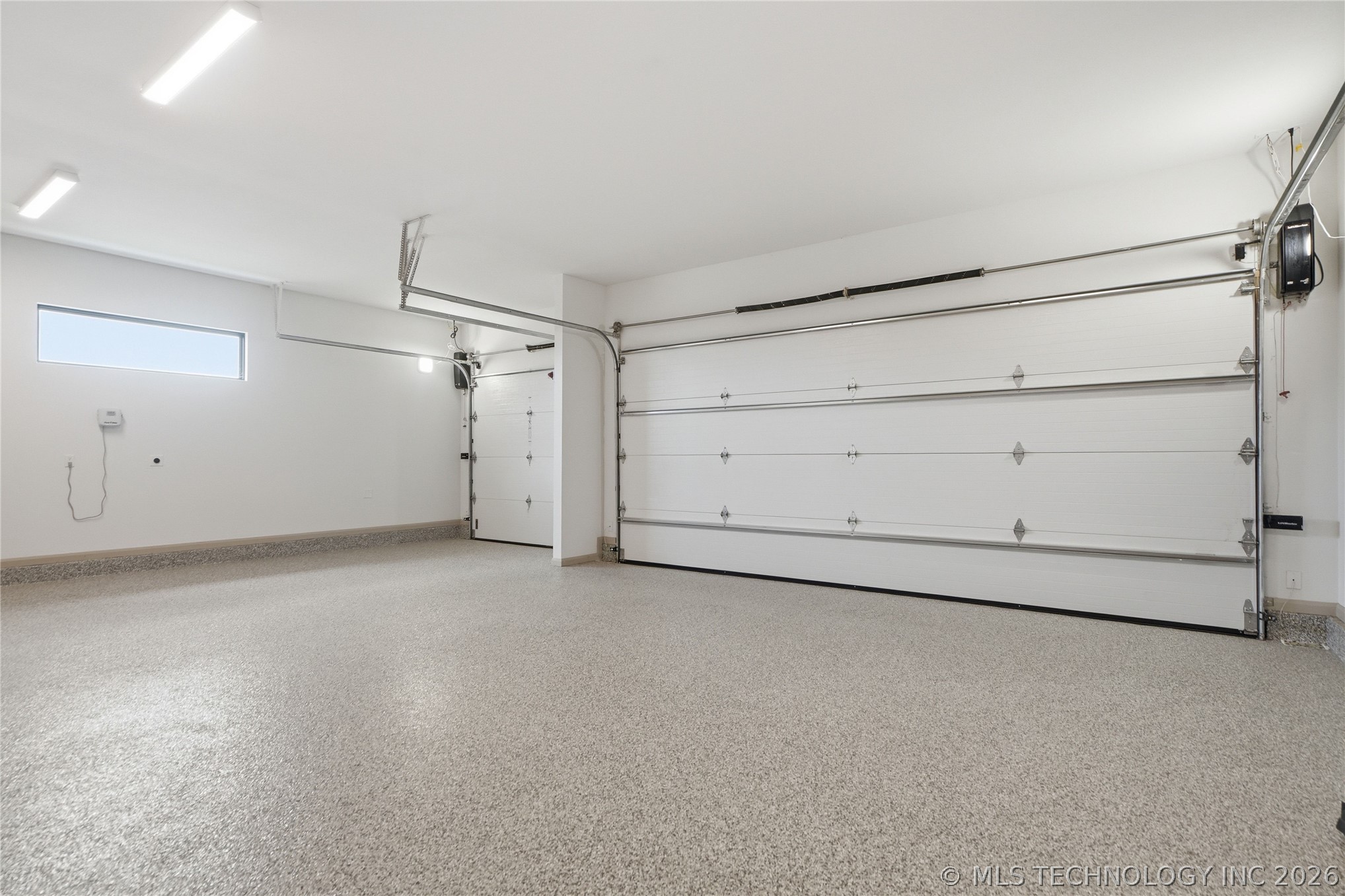 12011 S Vandalia Avenue Tulsa OK 74137