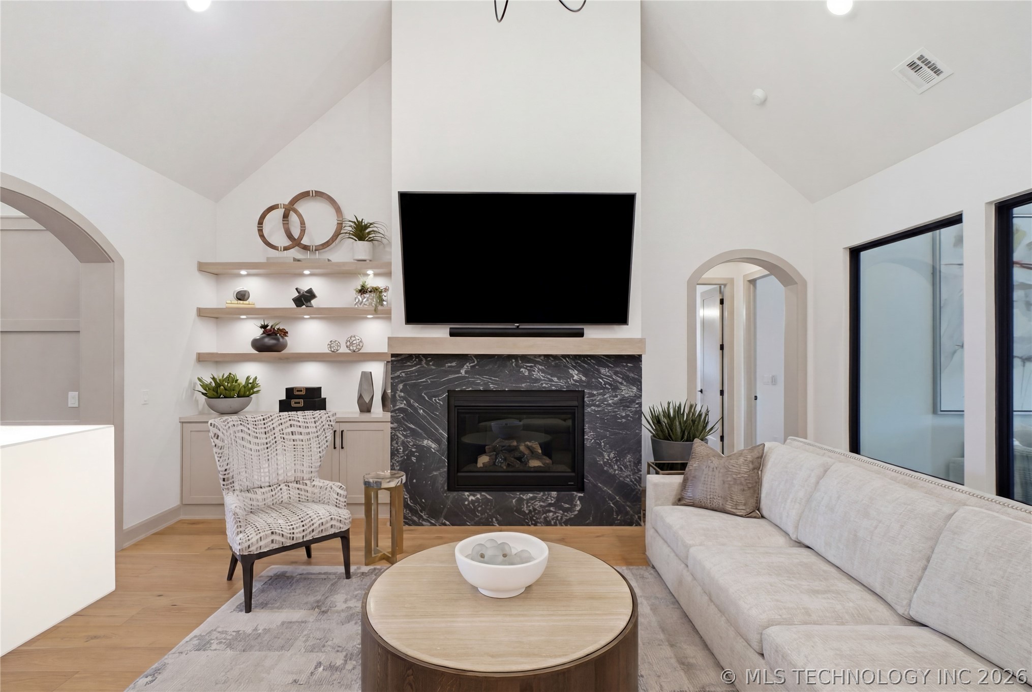 12011 S Vandalia Avenue Tulsa OK 74137