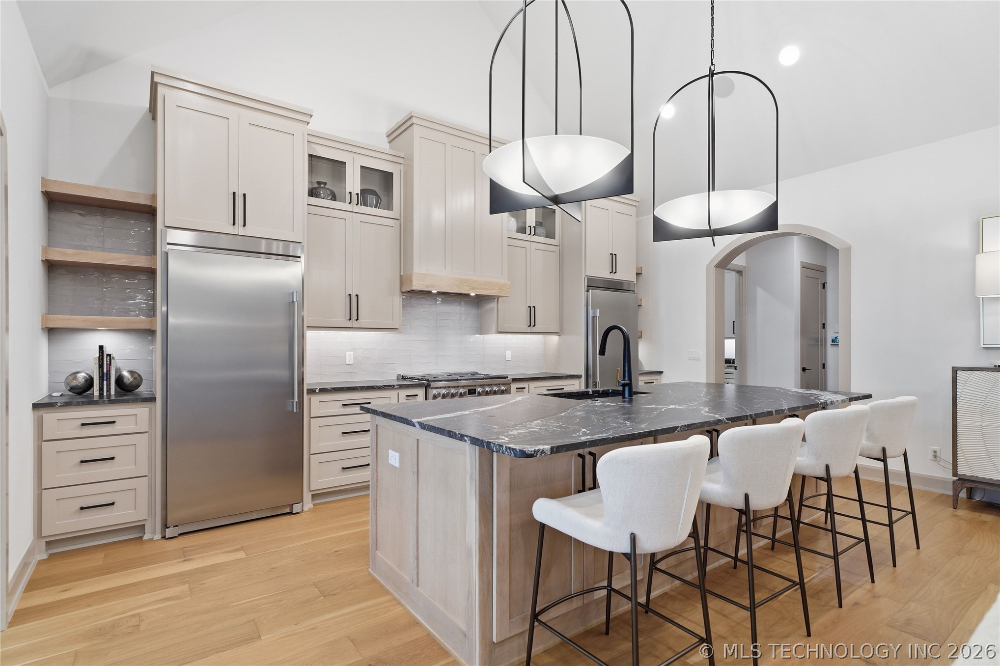 12011 S Vandalia Avenue Tulsa OK 74137