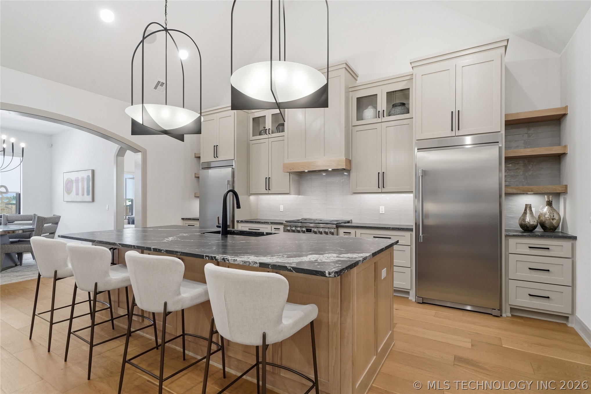 12011 S Vandalia Avenue Tulsa OK 74137