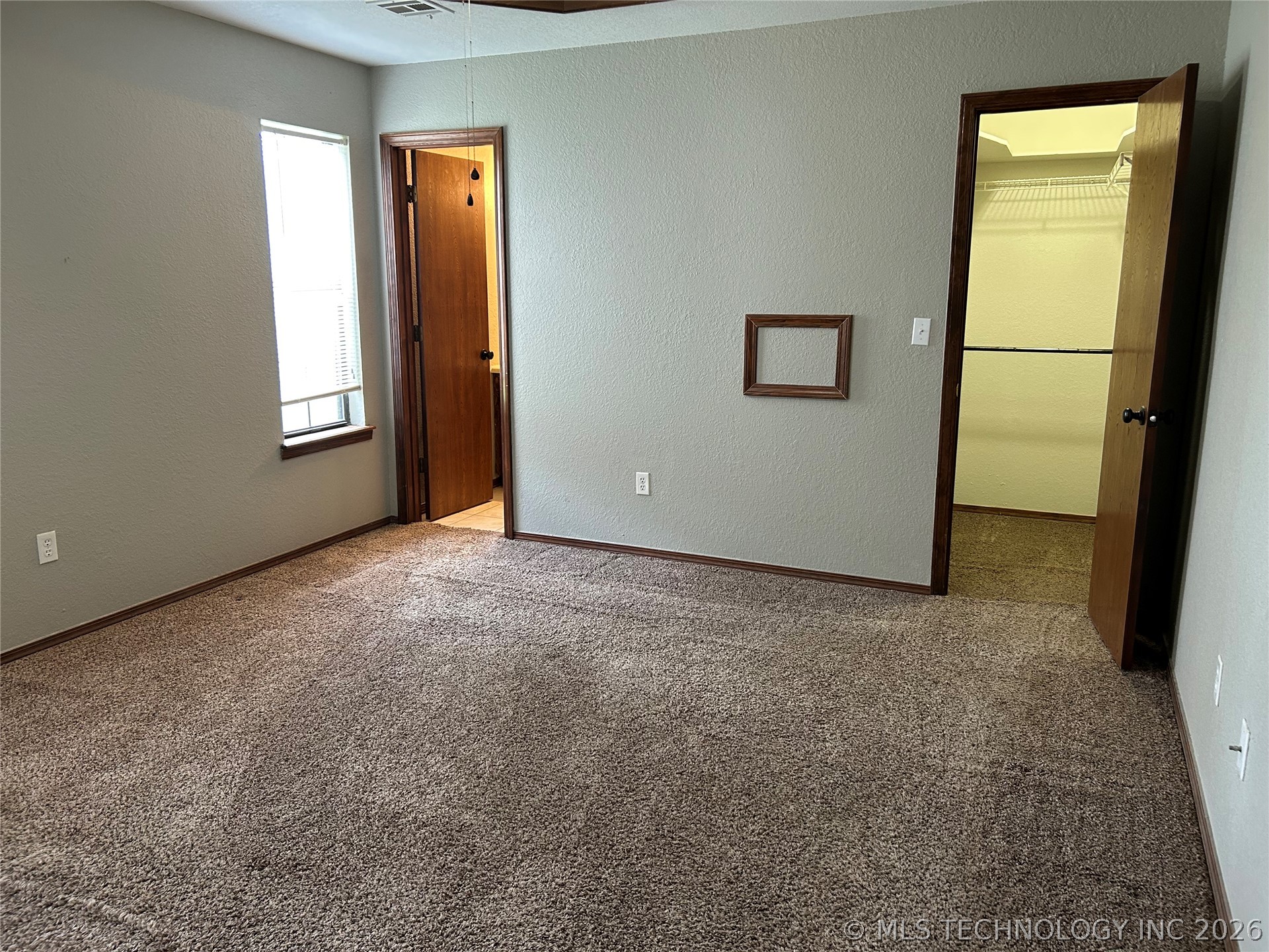 82 S Gladd Road Fort Gibson OK 74434