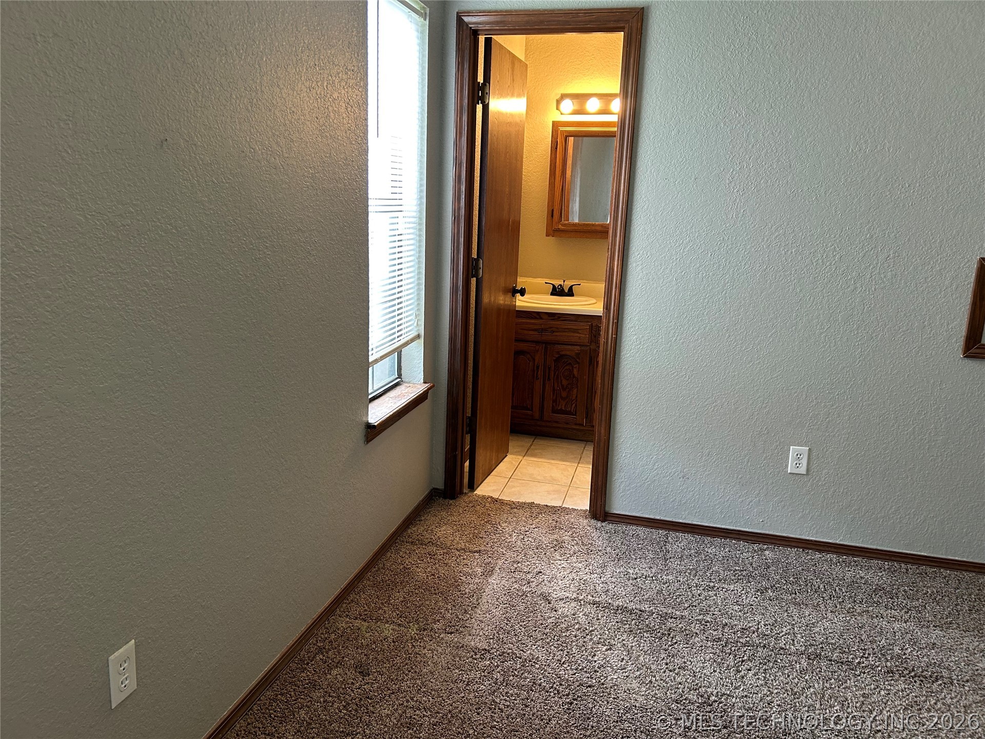 82 S Gladd Road Fort Gibson OK 74434