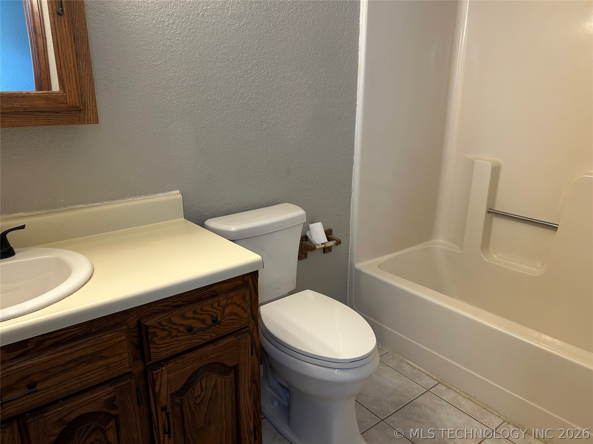 82 S Gladd Road Fort Gibson OK 74434