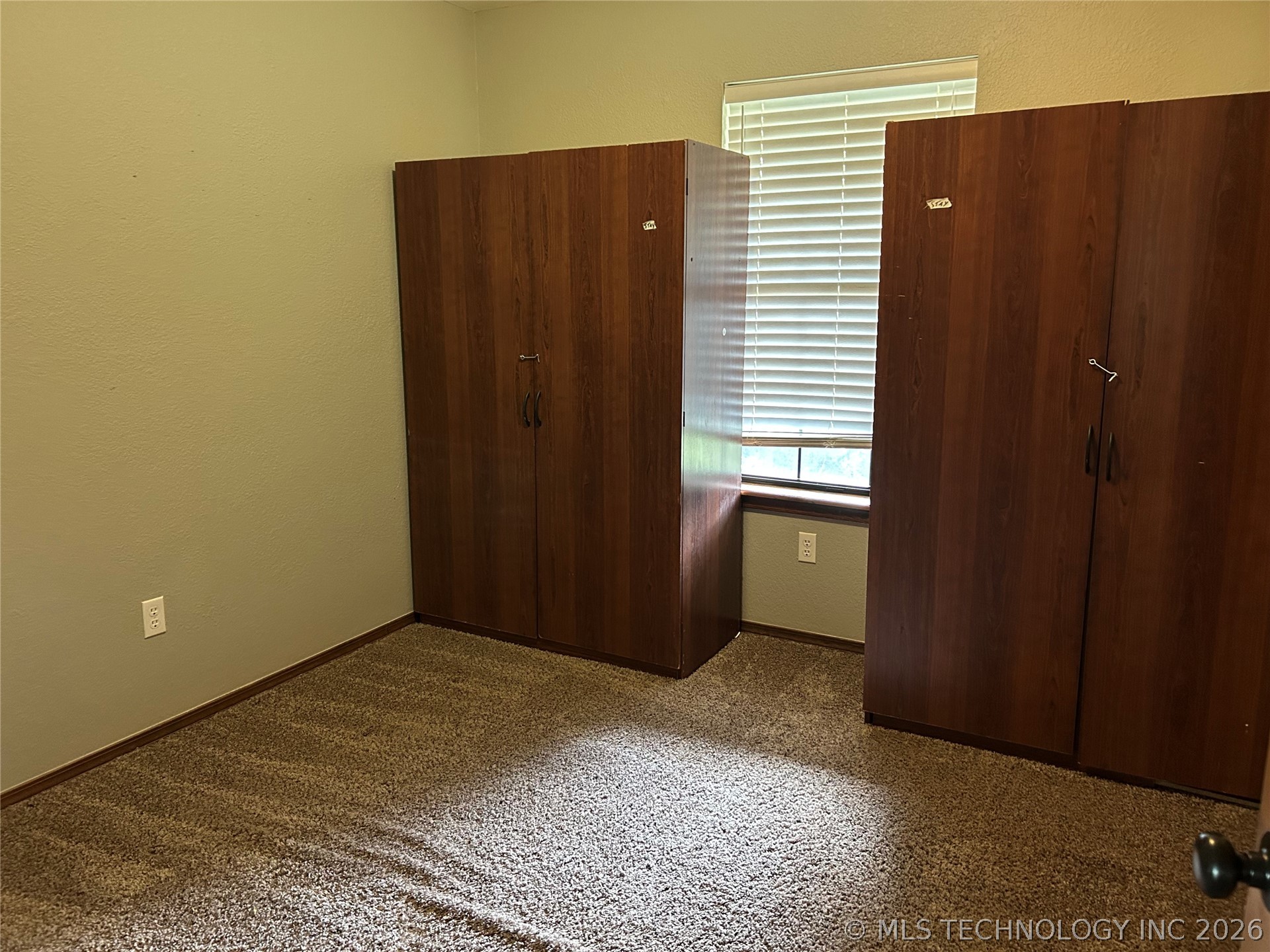 82 S Gladd Road Fort Gibson OK 74434