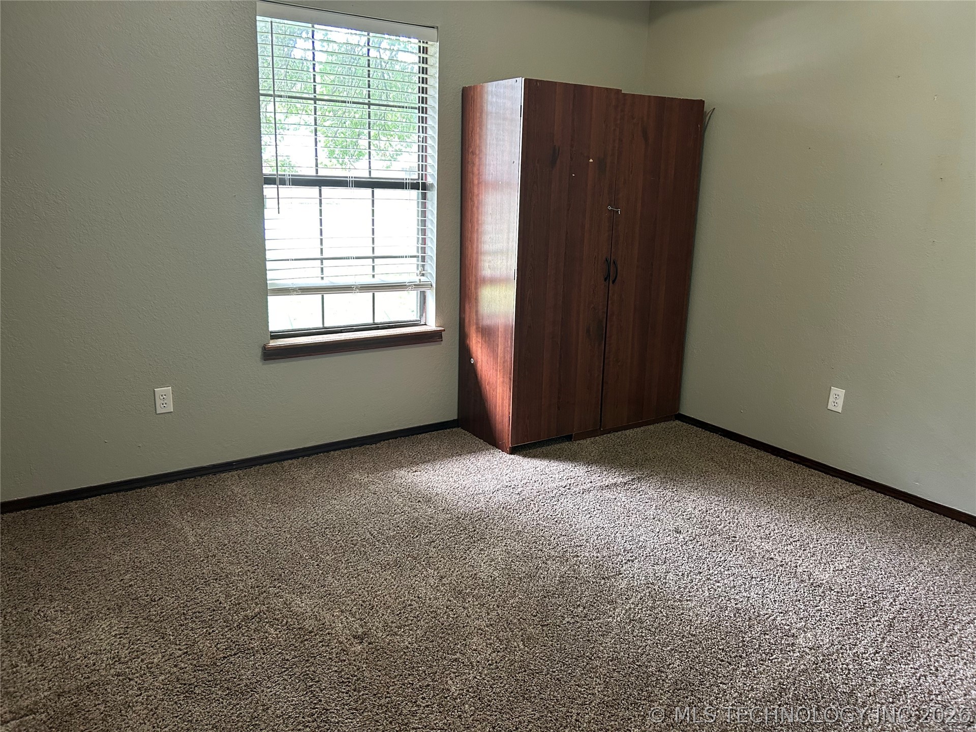 82 S Gladd Road Fort Gibson OK 74434