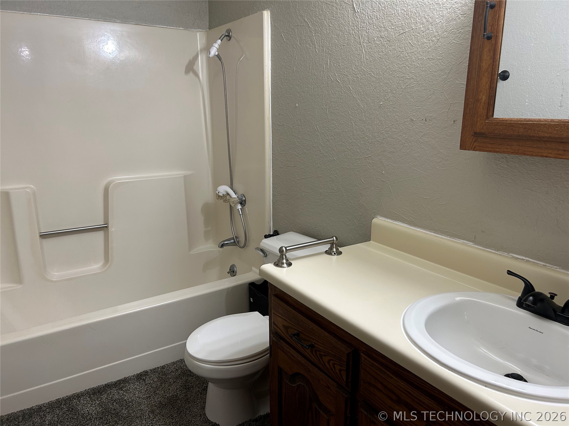 82 S Gladd Road Fort Gibson OK 74434