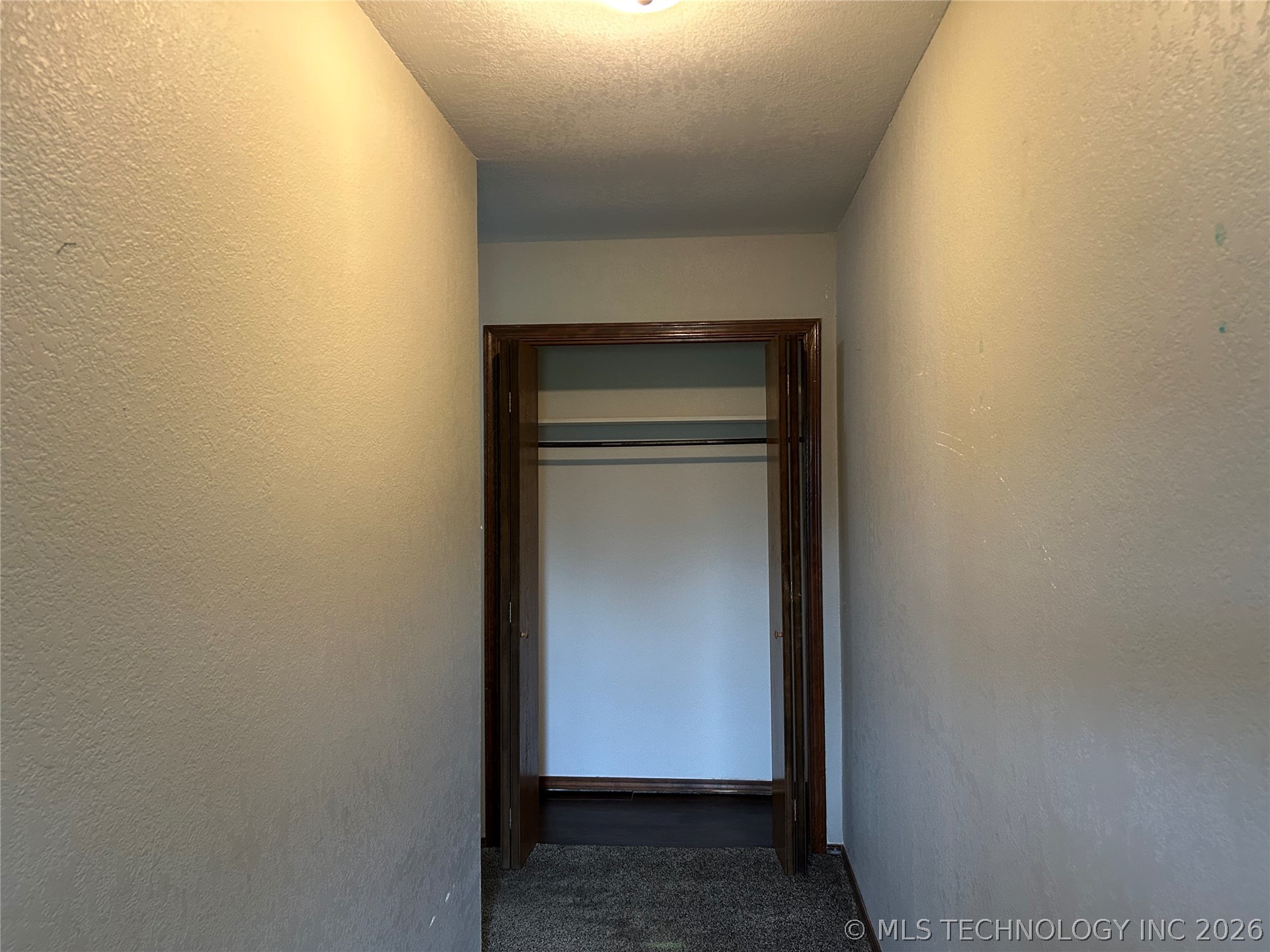 82 S Gladd Road Fort Gibson OK 74434