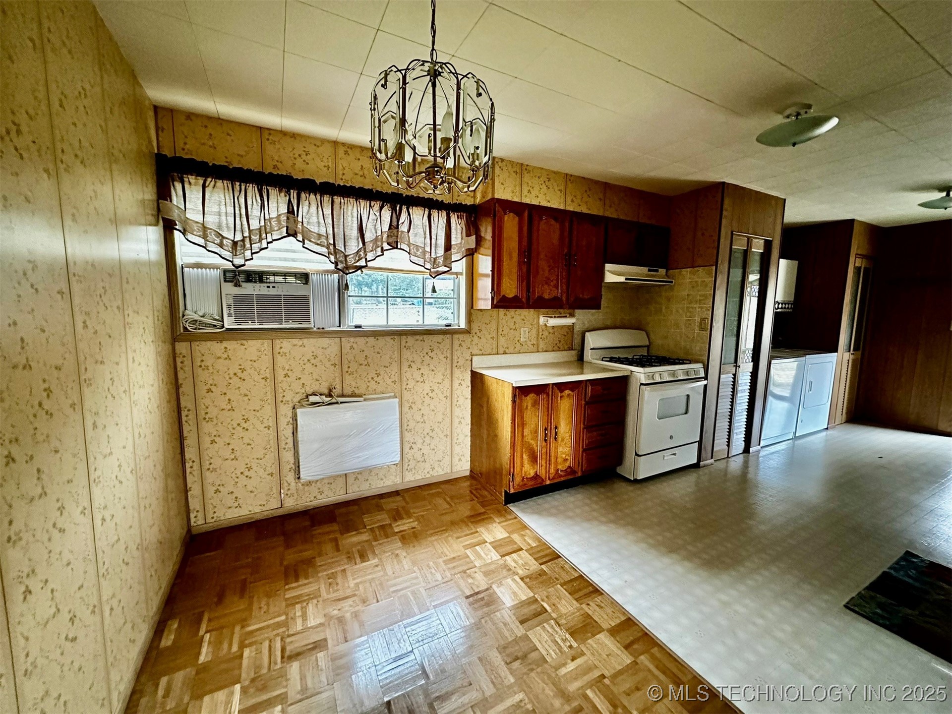 1117 S Oklahoma Atoka OK 74525