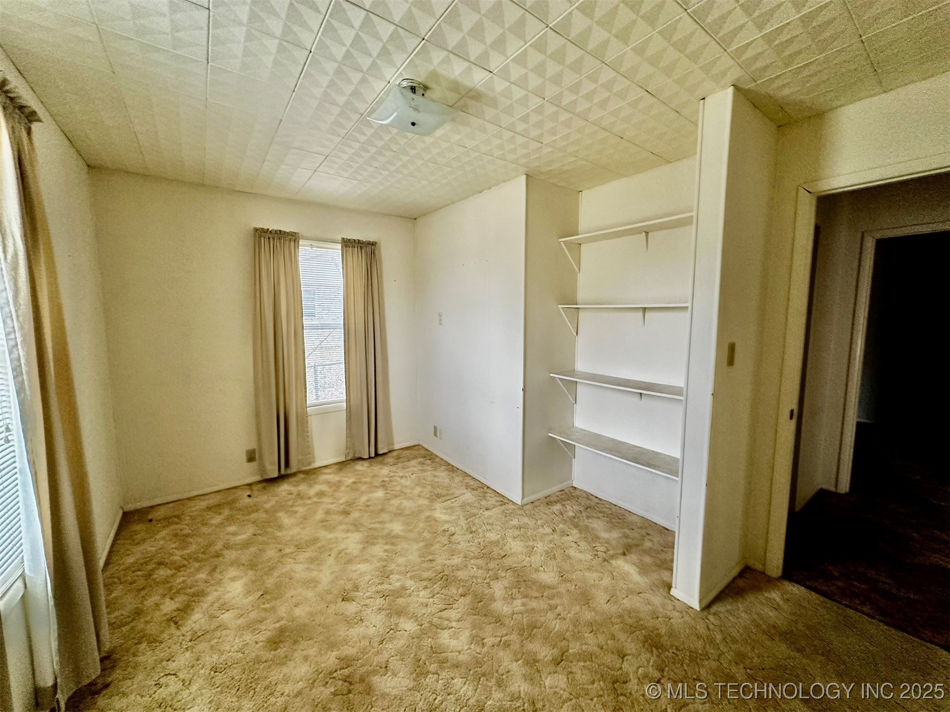 1117 S Oklahoma Atoka OK 74525