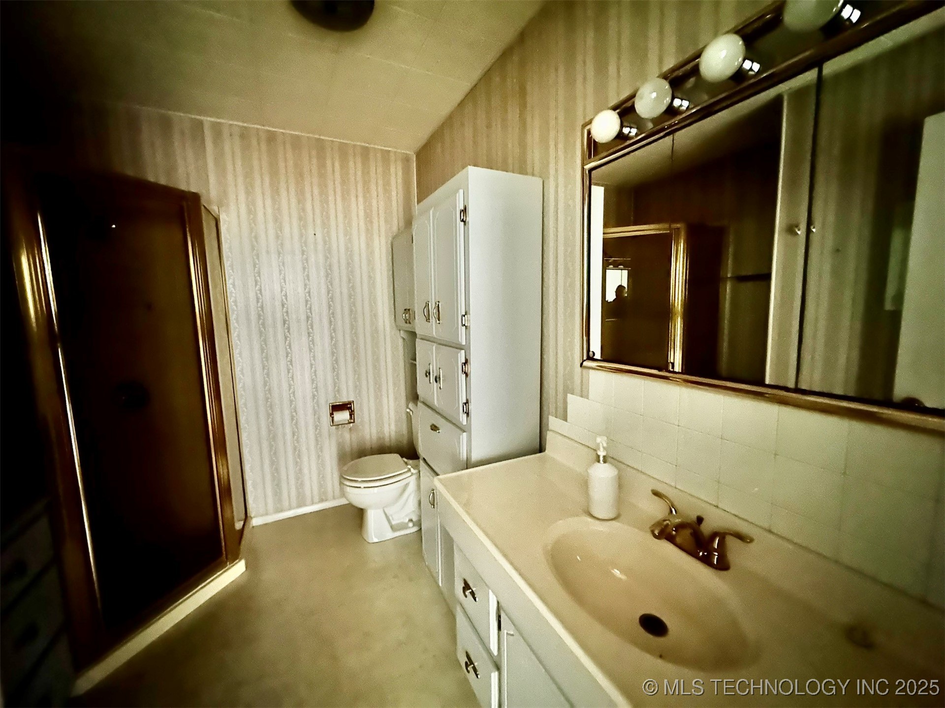 1117 S Oklahoma Atoka OK 74525