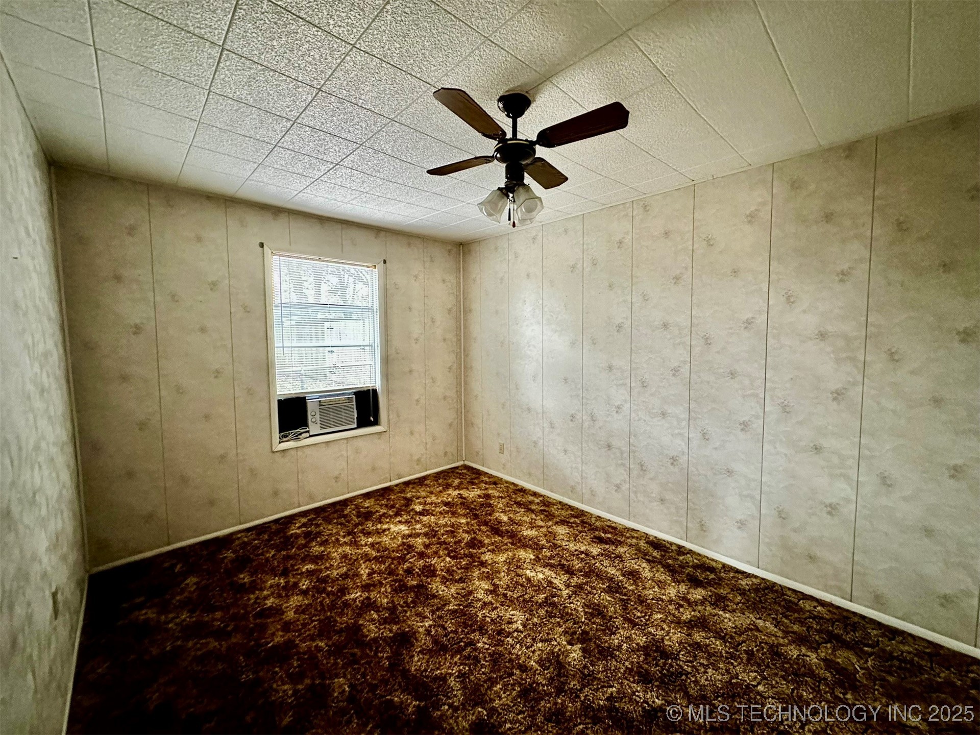 1117 S Oklahoma Atoka OK 74525
