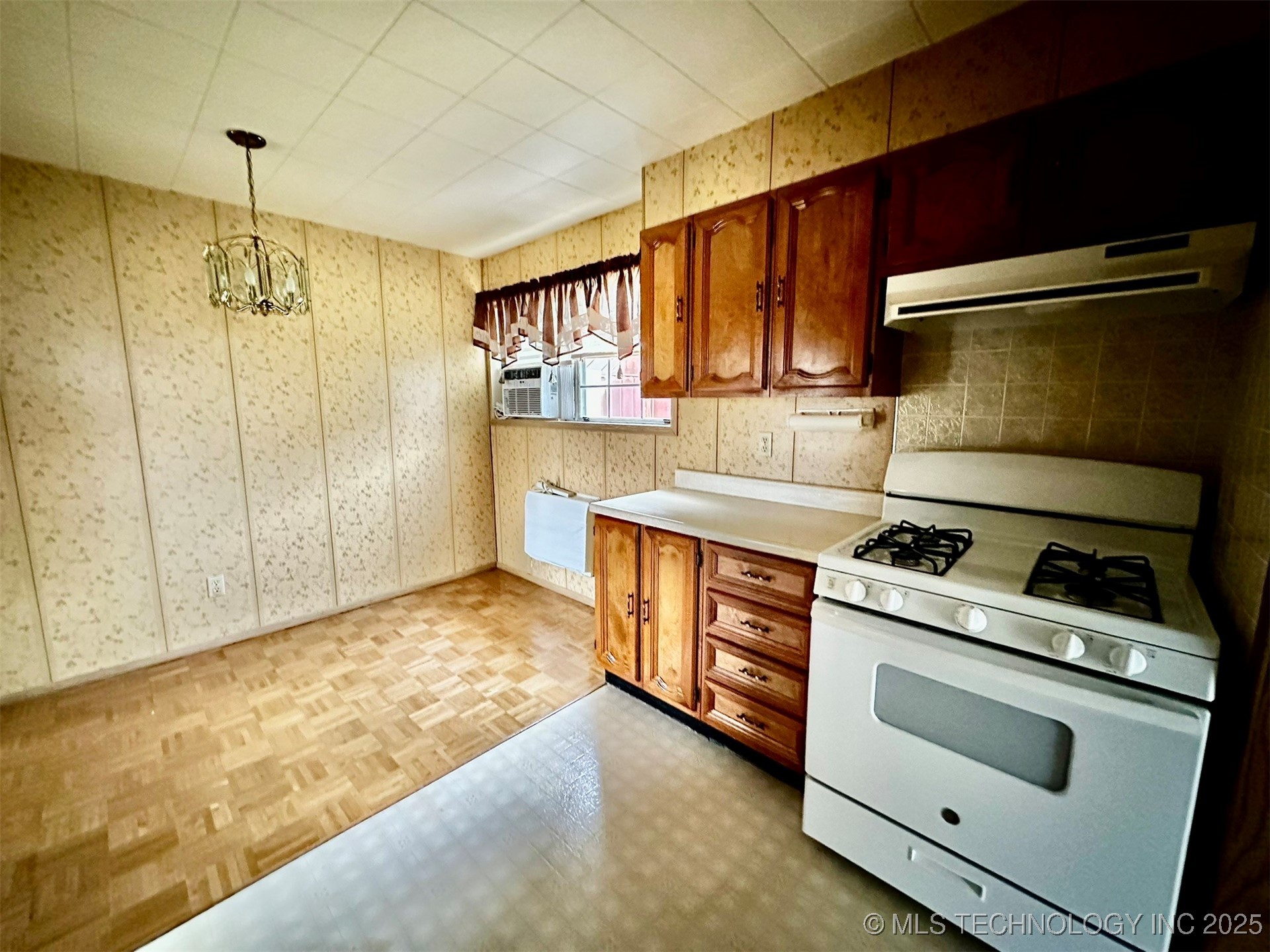 1117 S Oklahoma Atoka OK 74525