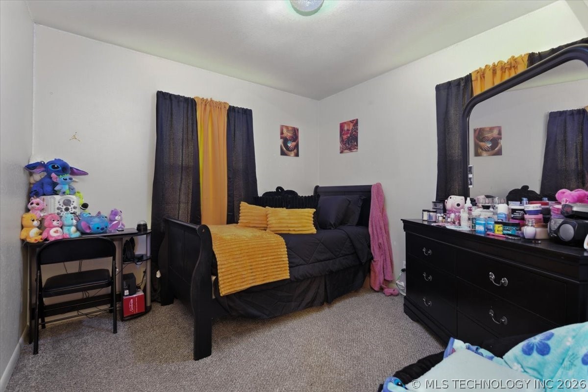 7360 E Newton Street Tulsa OK 74115
