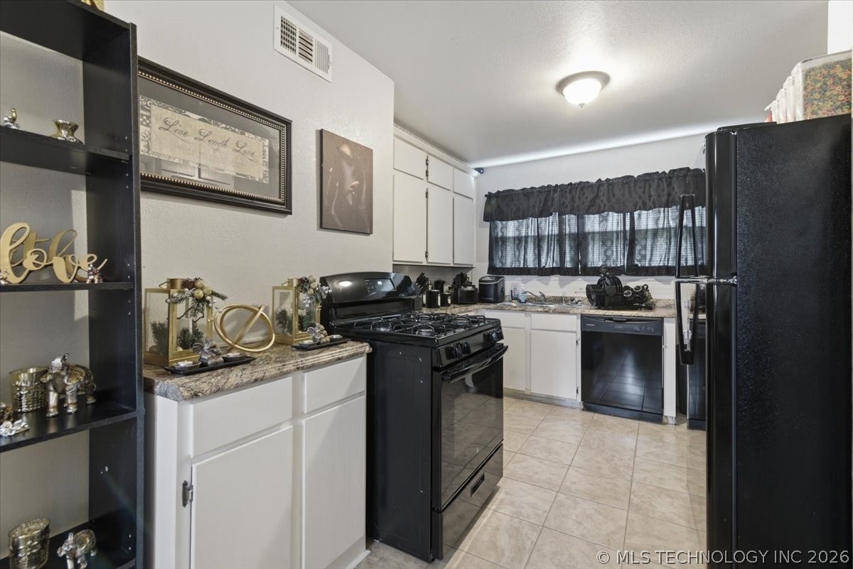 7360 E Newton Street Tulsa OK 74115