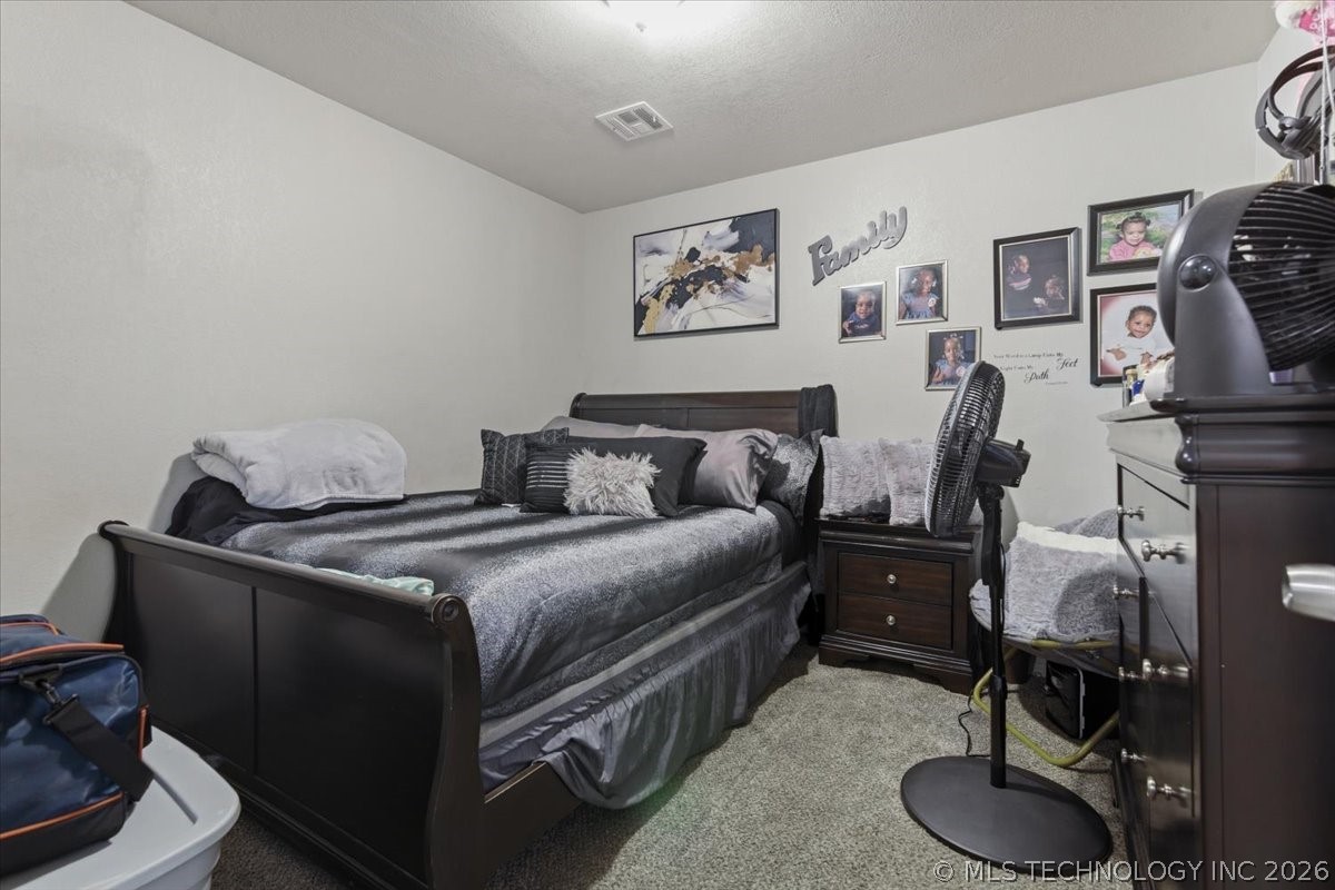 7360 E Newton Street Tulsa OK 74115