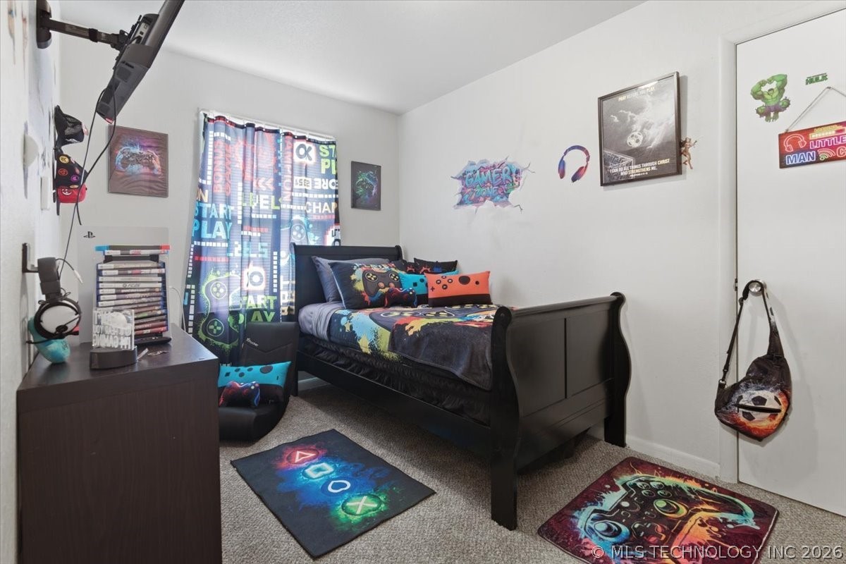 7360 E Newton Street Tulsa OK 74115