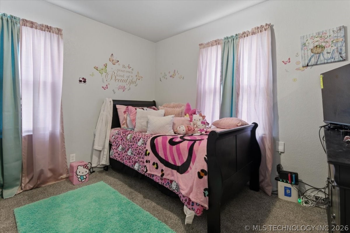 7360 E Newton Street Tulsa OK 74115