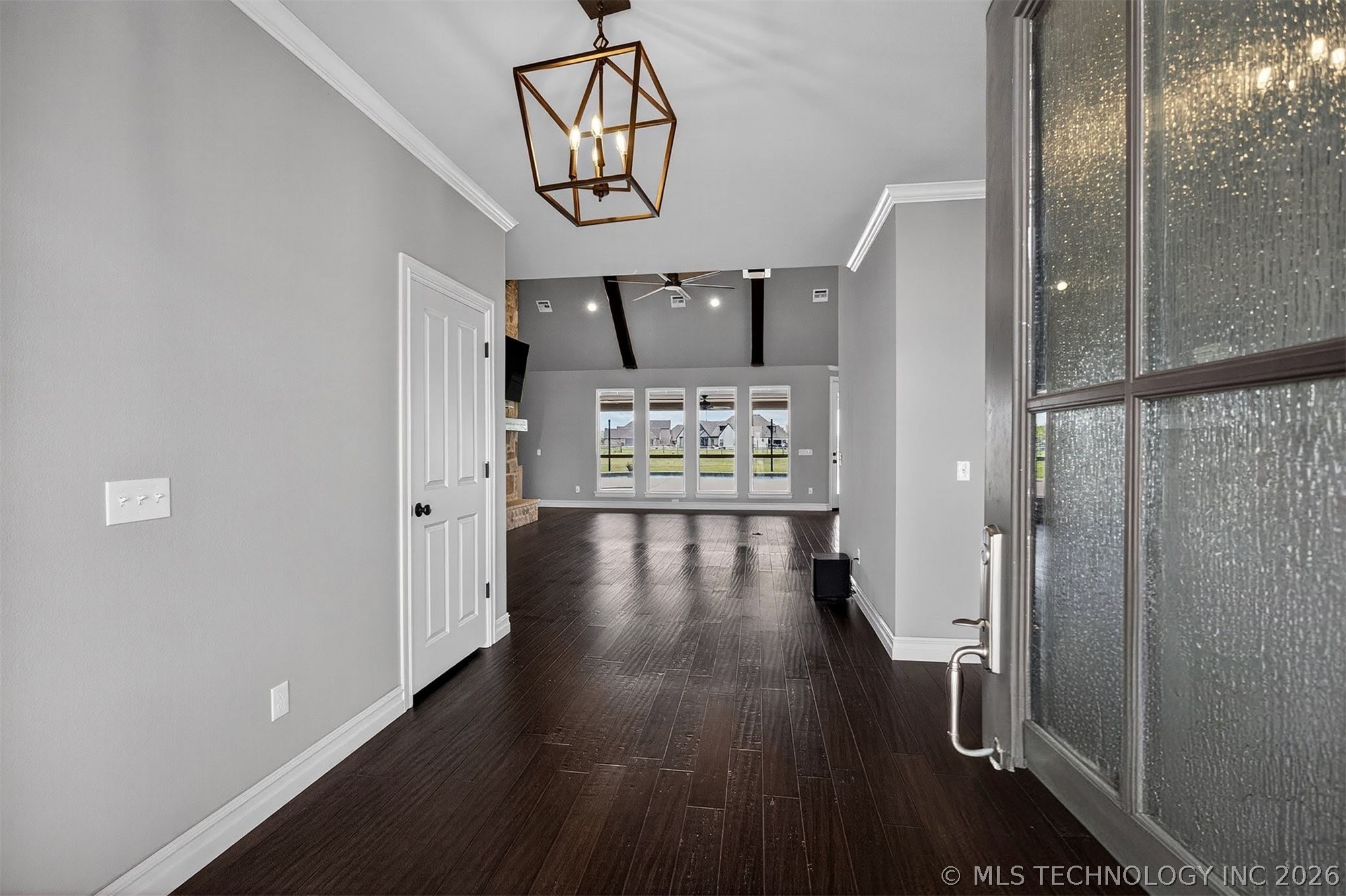 2728 Crosscreek Drive Oologah OK 74053