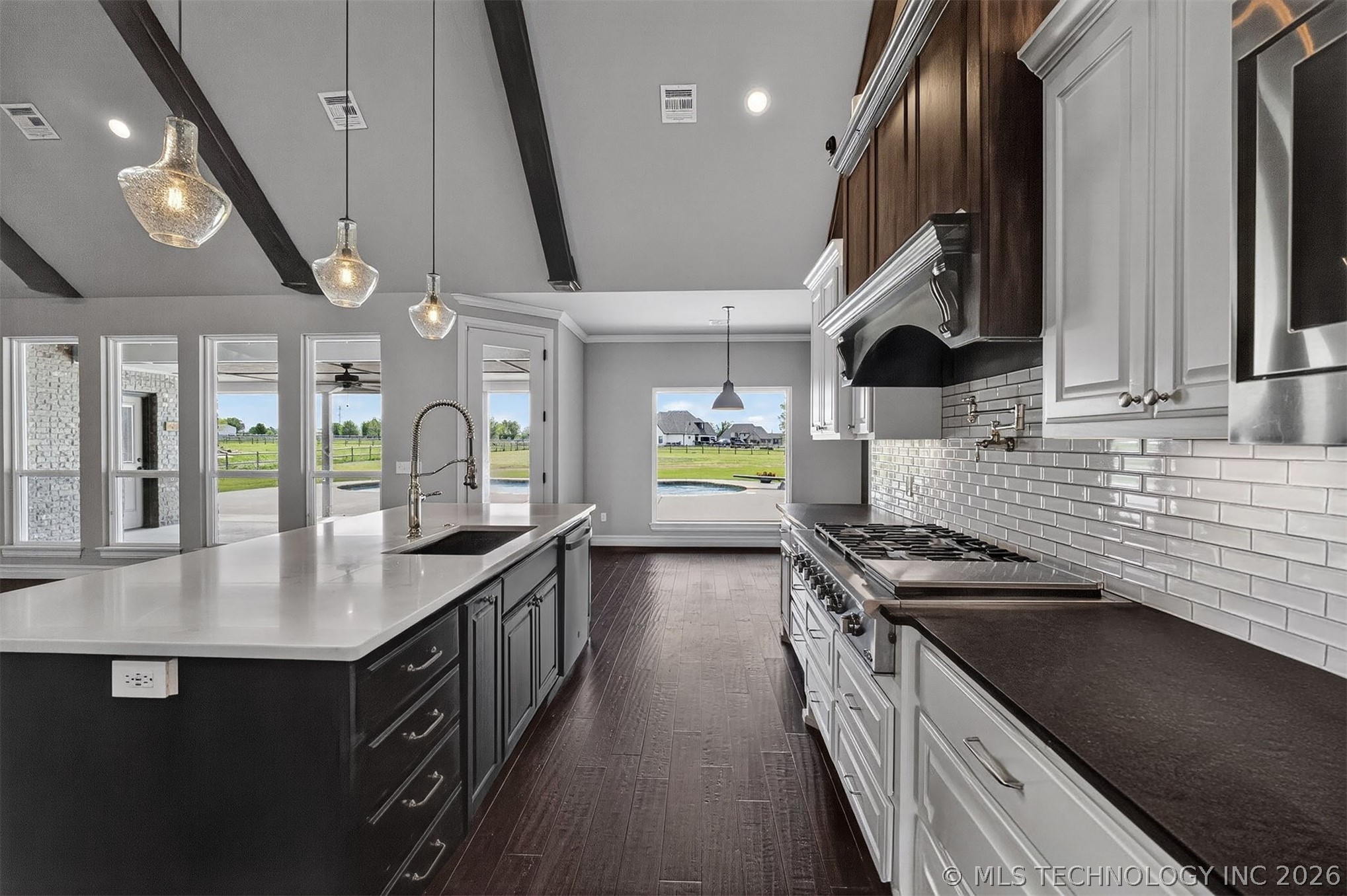 2728 Crosscreek Drive Oologah OK 74053