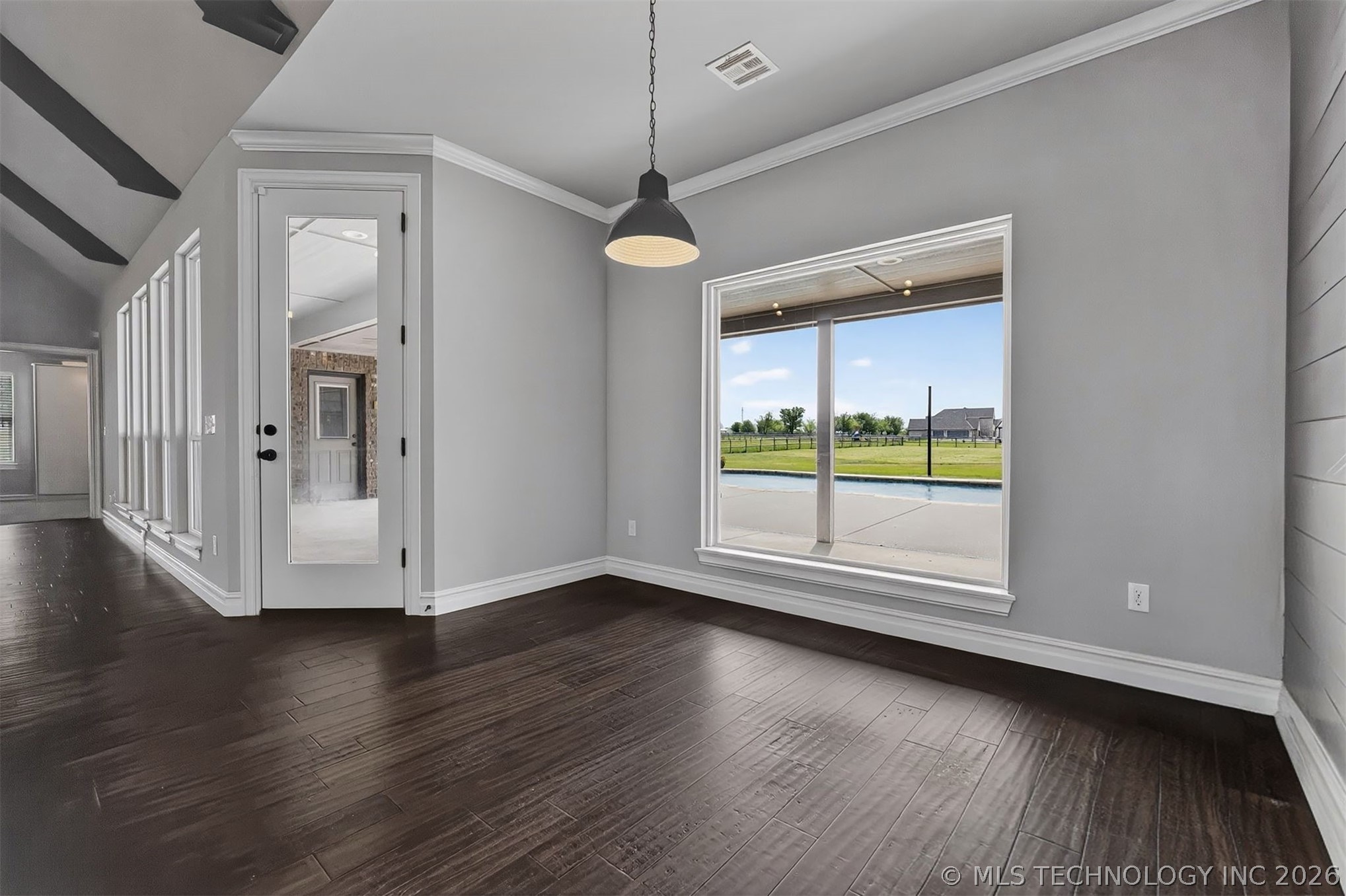 2728 Crosscreek Drive Oologah OK 74053