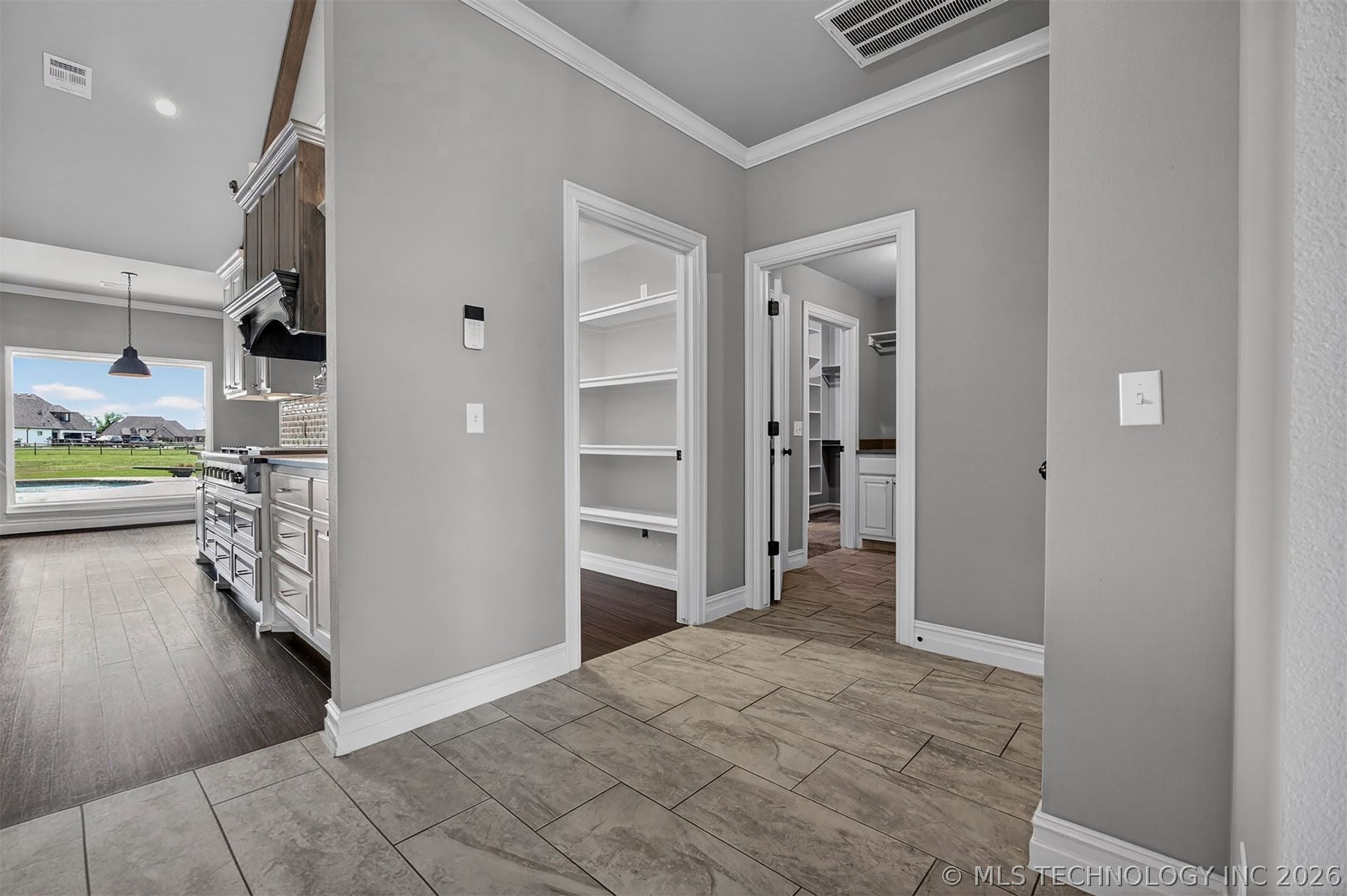 2728 Crosscreek Drive Oologah OK 74053