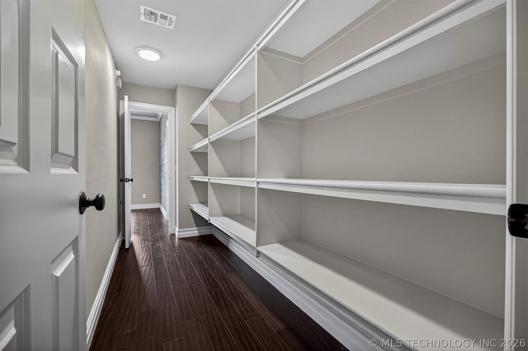 2728 Crosscreek Drive Oologah OK 74053