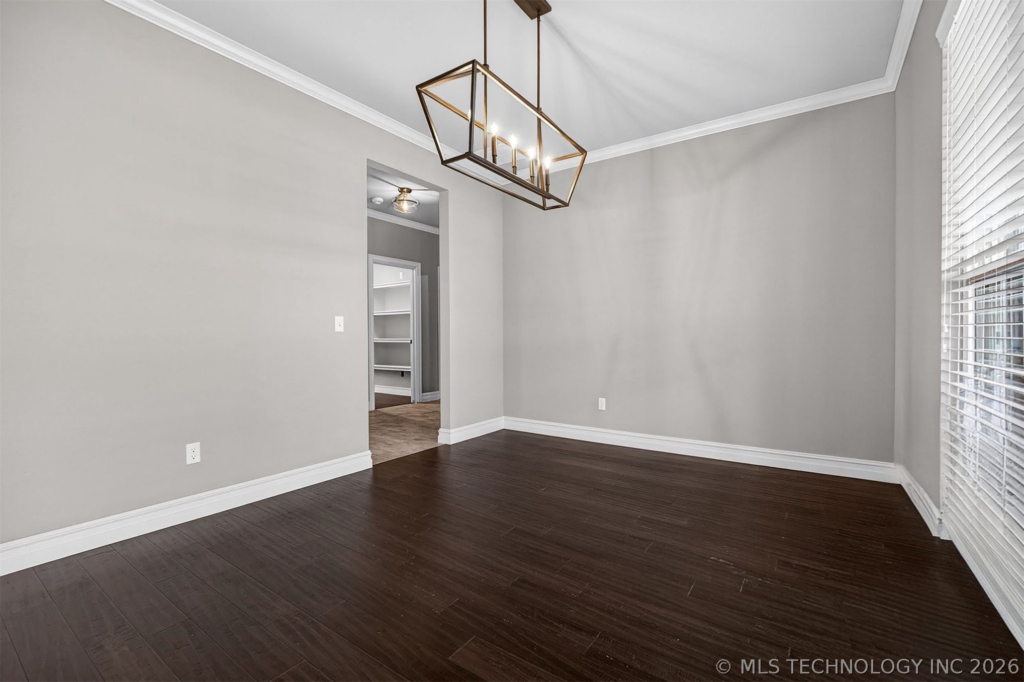 2728 Crosscreek Drive Oologah OK 74053