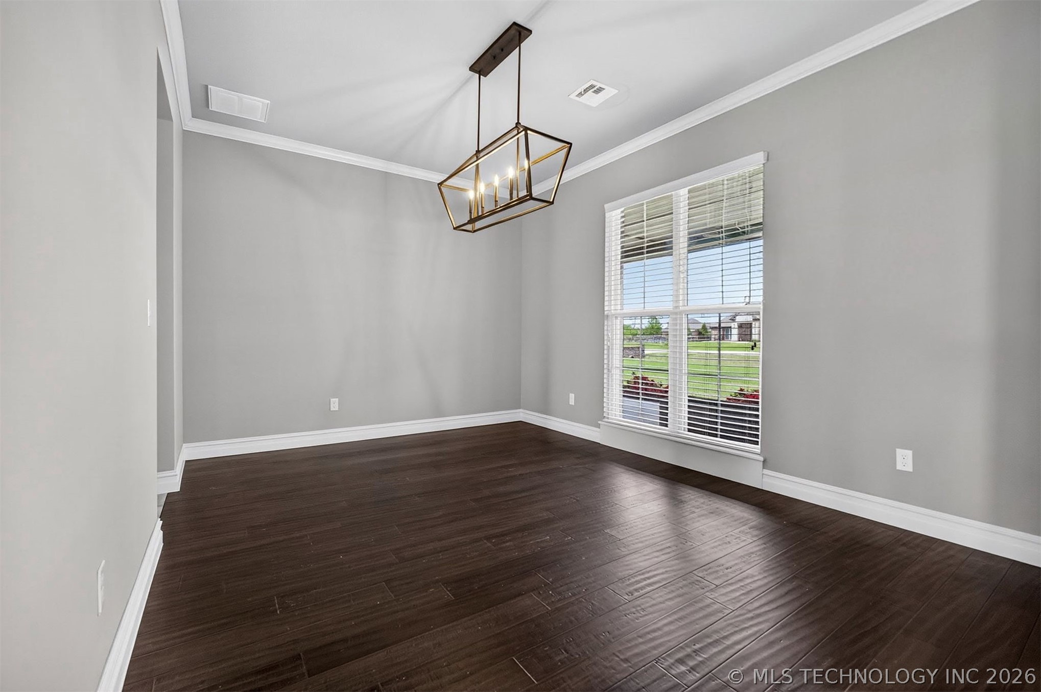 2728 Crosscreek Drive Oologah OK 74053