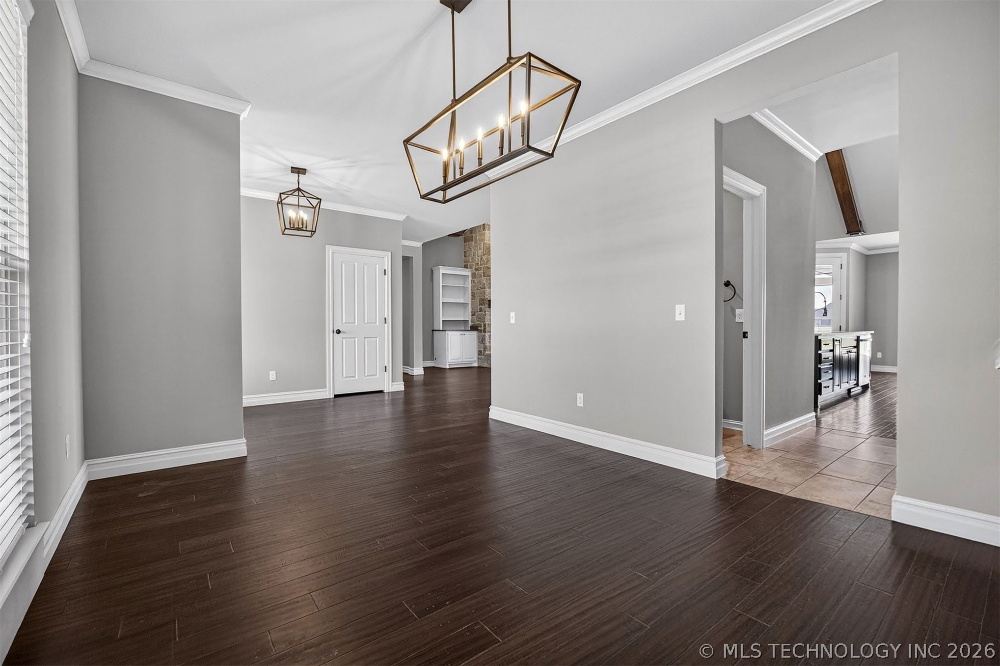 2728 Crosscreek Drive Oologah OK 74053