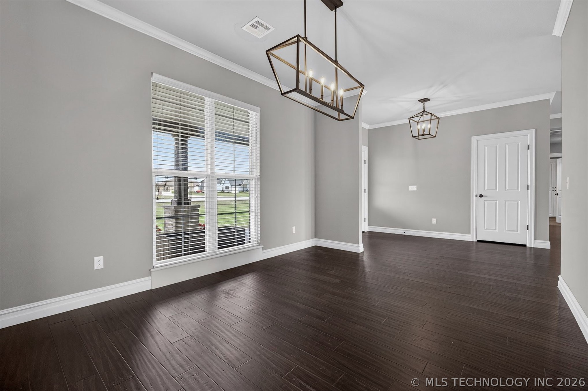 2728 Crosscreek Drive Oologah OK 74053