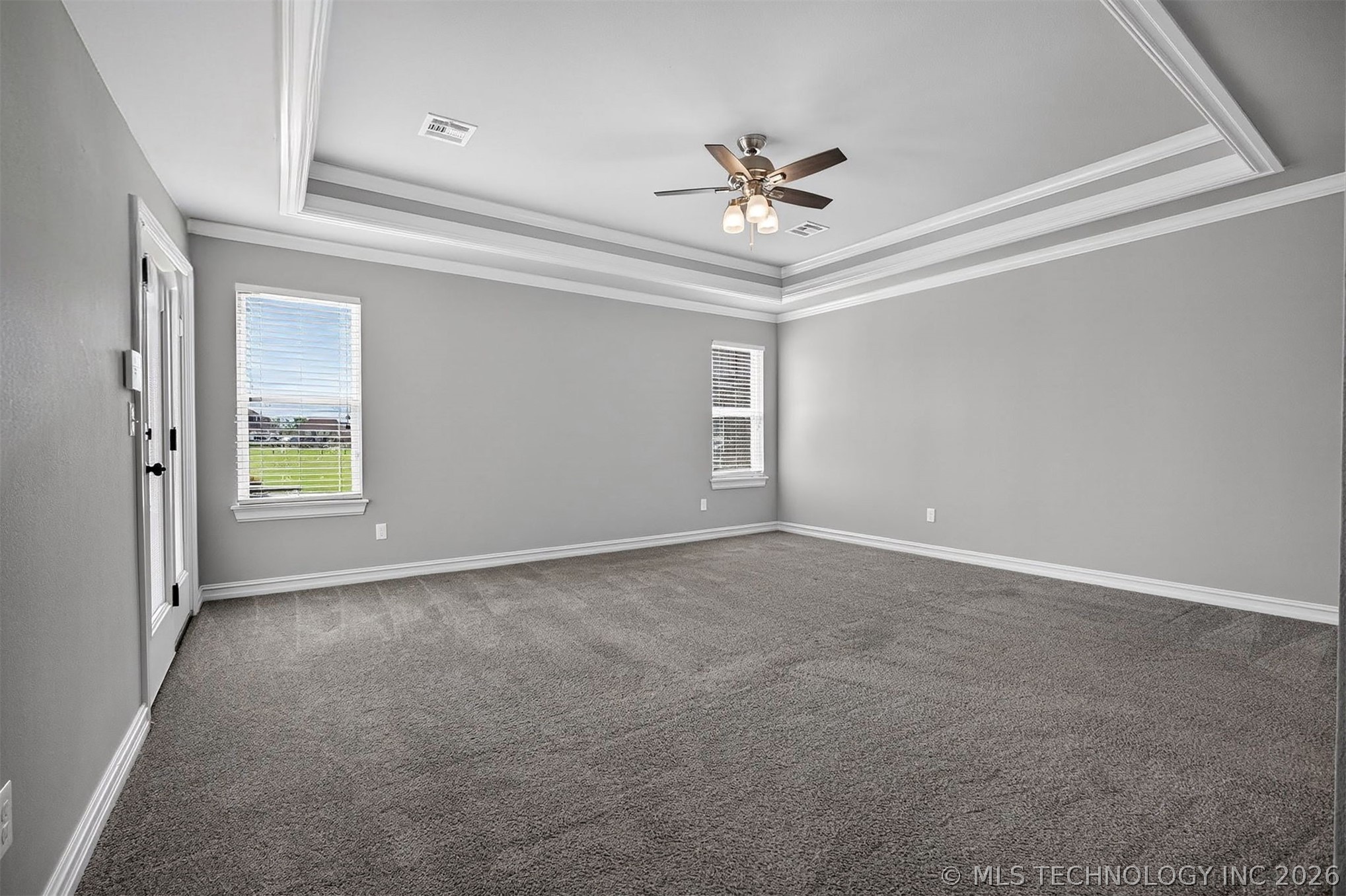 2728 Crosscreek Drive Oologah OK 74053