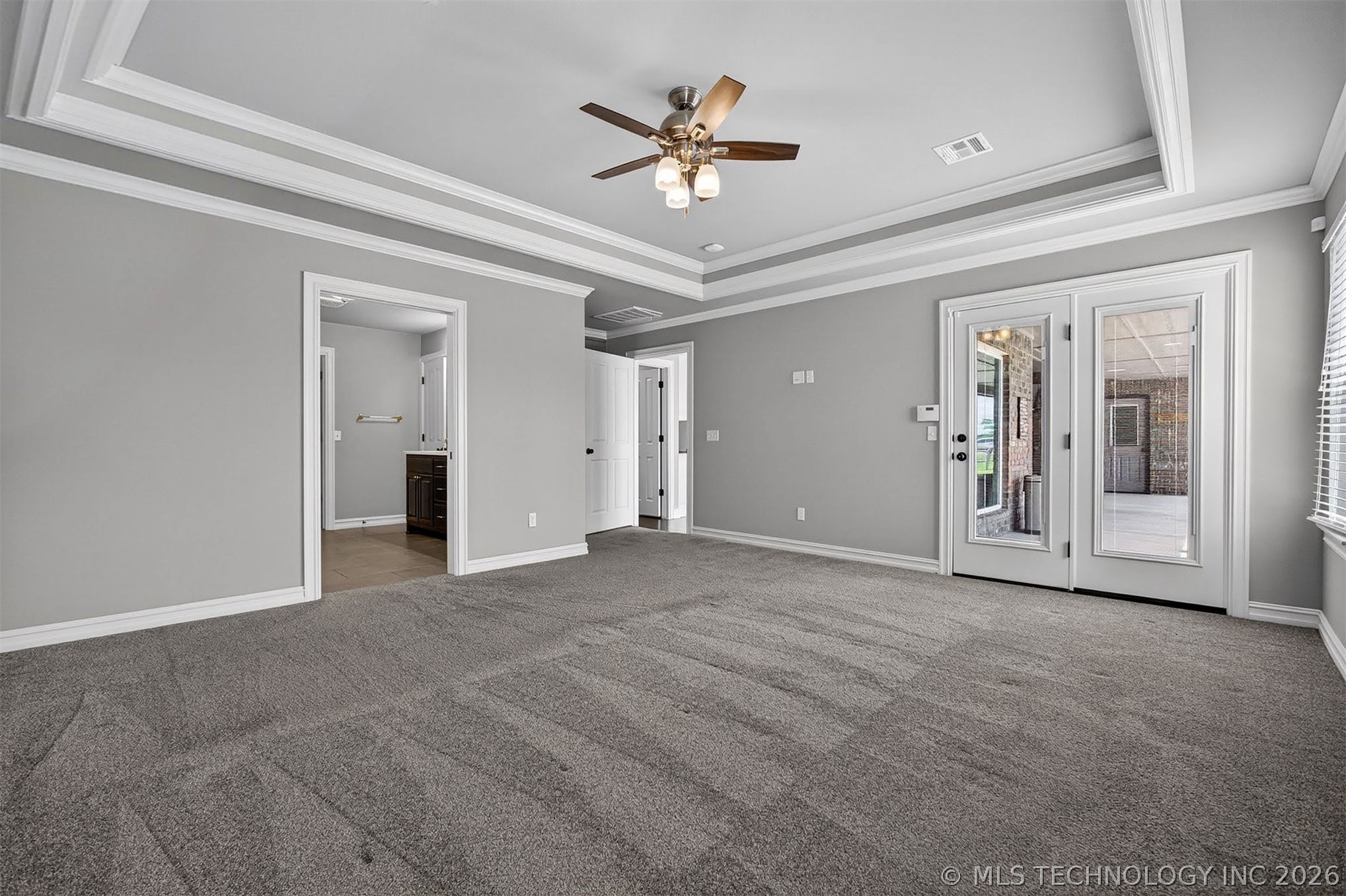 2728 Crosscreek Drive Oologah OK 74053