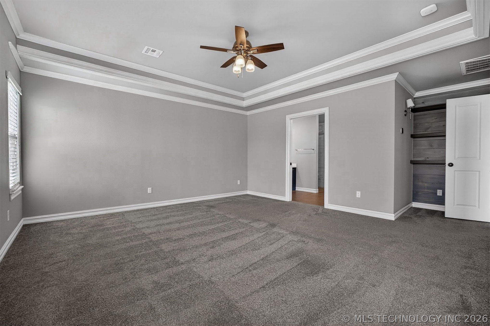 2728 Crosscreek Drive Oologah OK 74053