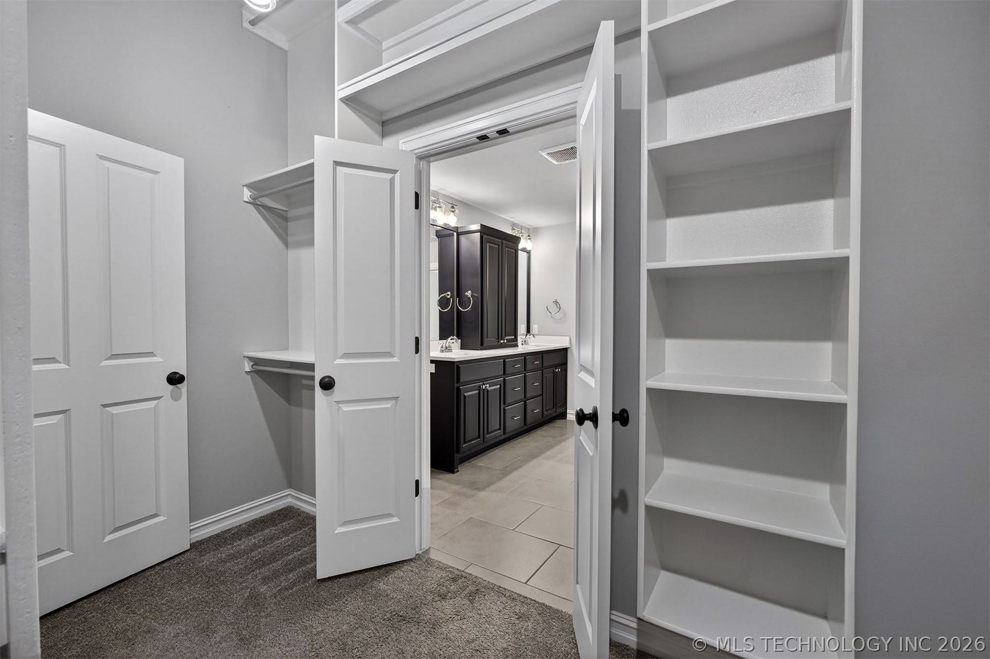2728 Crosscreek Drive Oologah OK 74053