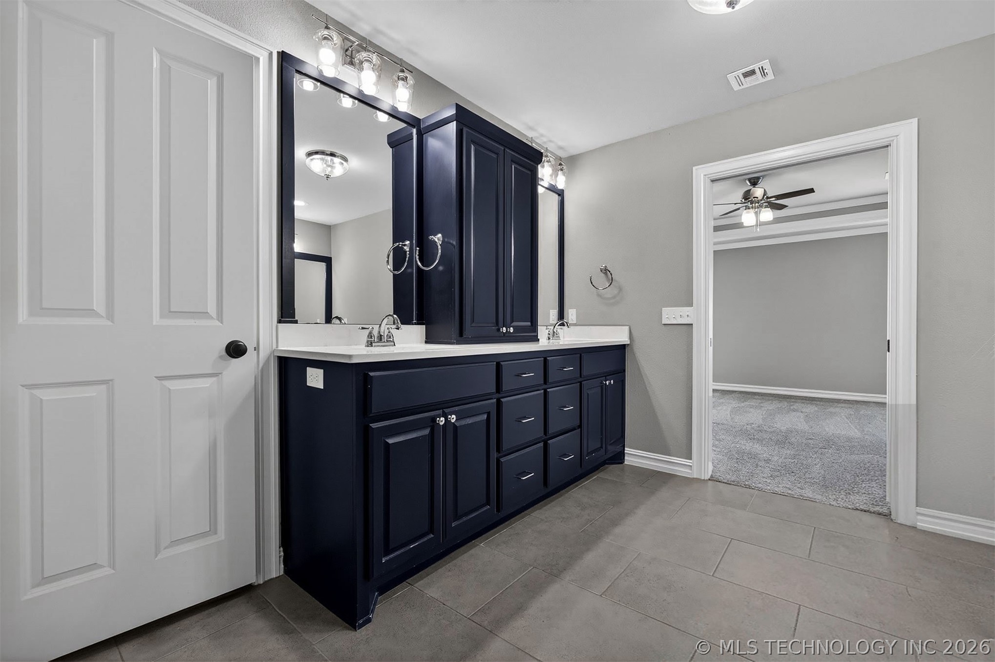 2728 Crosscreek Drive Oologah OK 74053