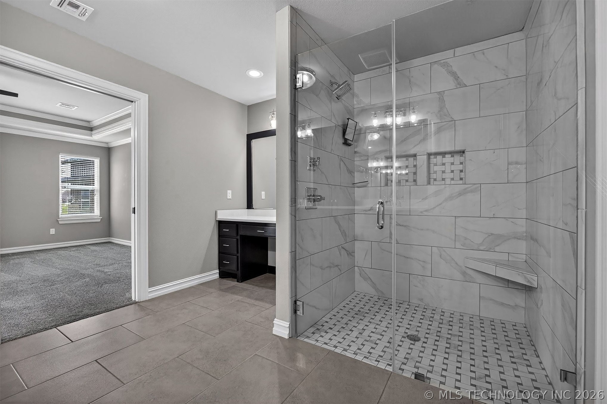 2728 Crosscreek Drive Oologah OK 74053
