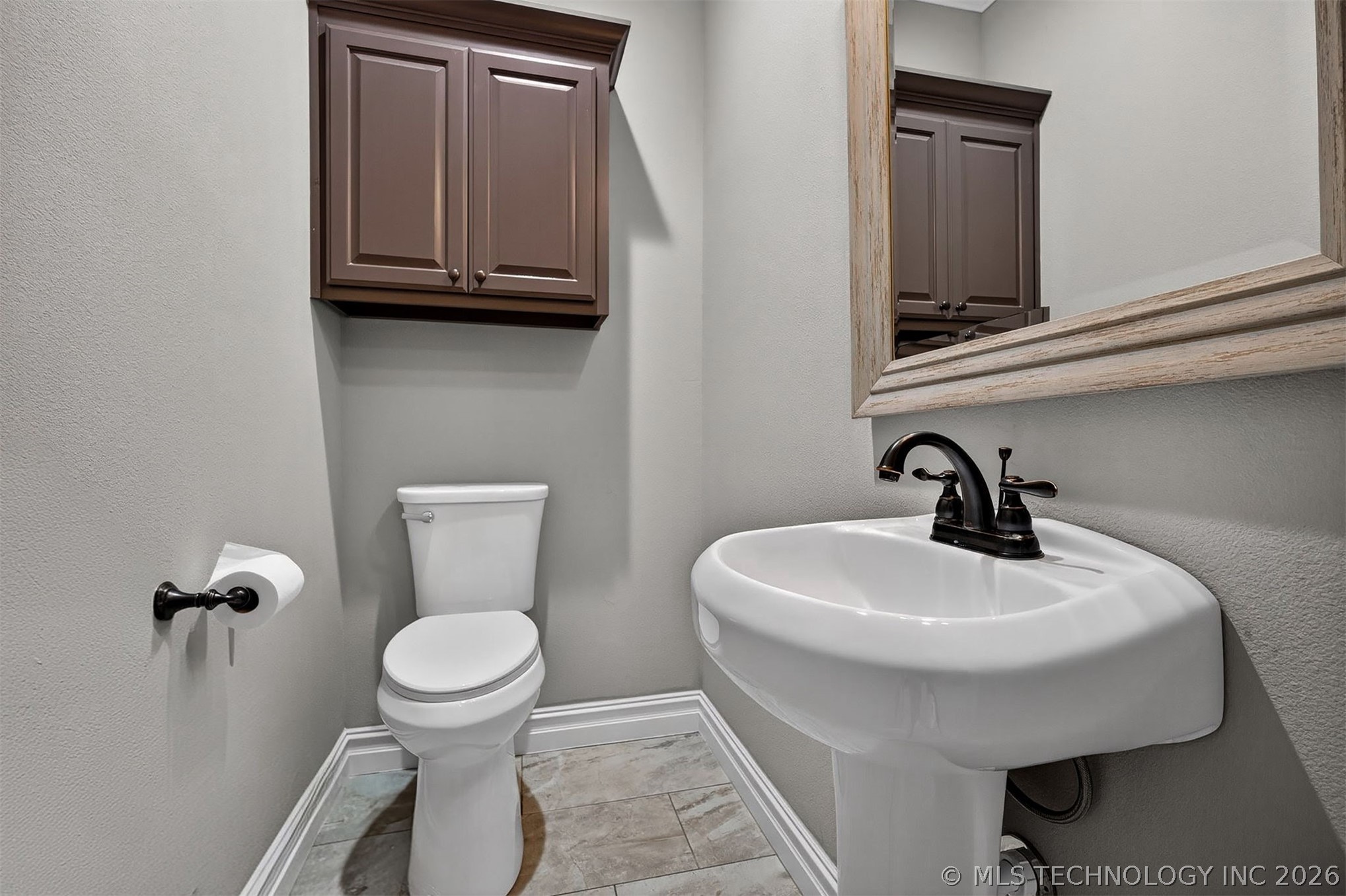 2728 Crosscreek Drive Oologah OK 74053