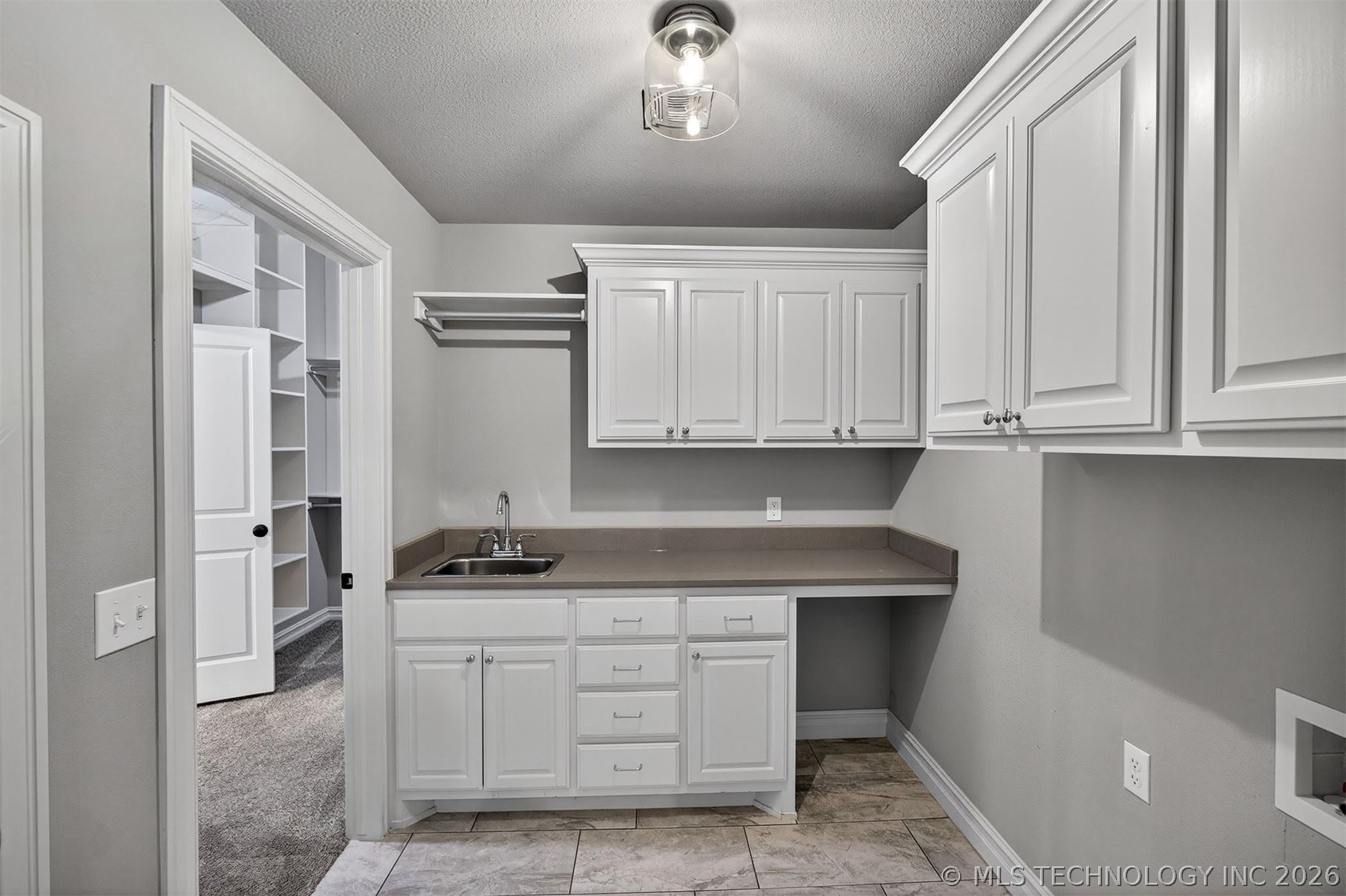 2728 Crosscreek Drive Oologah OK 74053