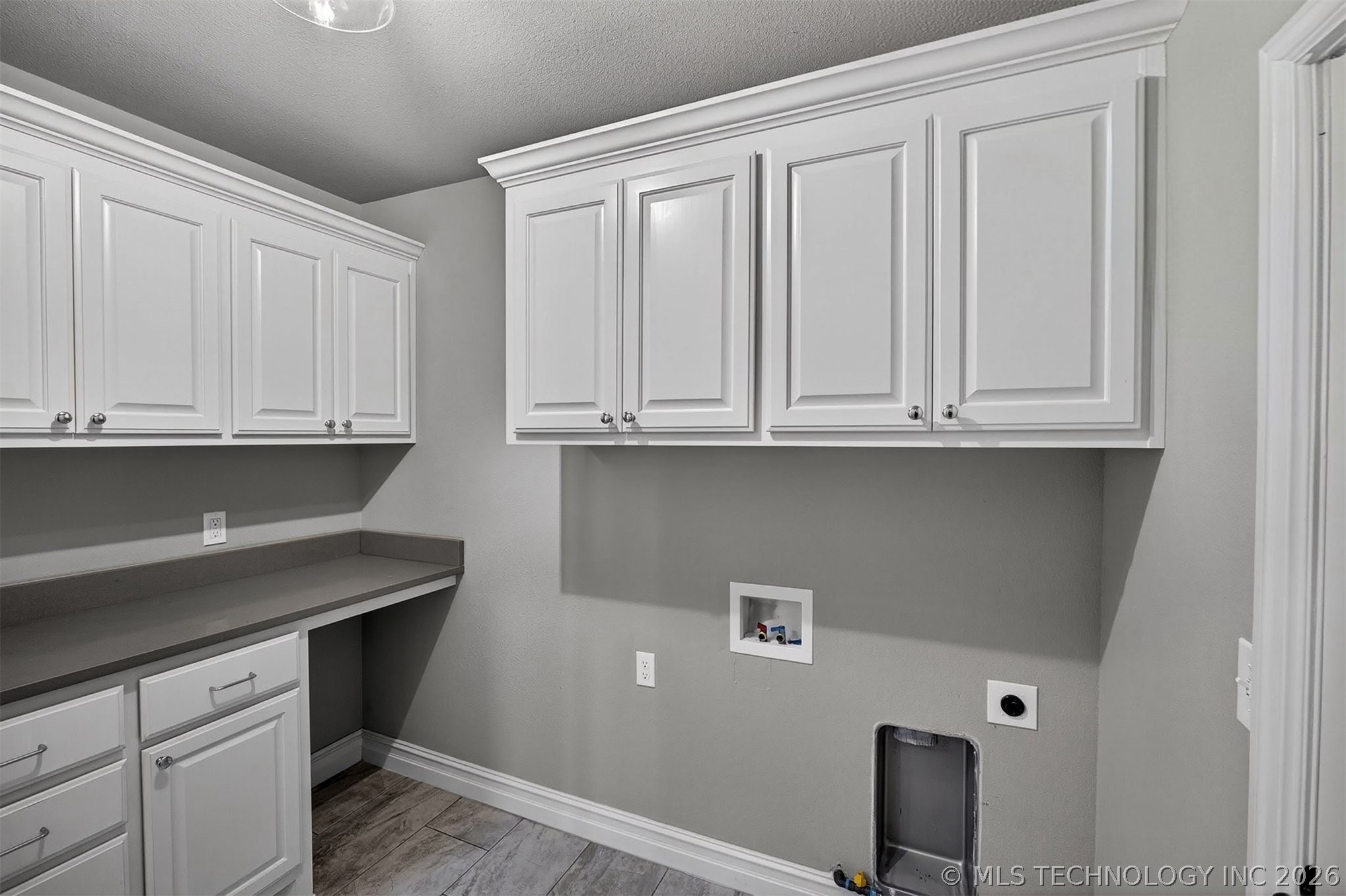 2728 Crosscreek Drive Oologah OK 74053