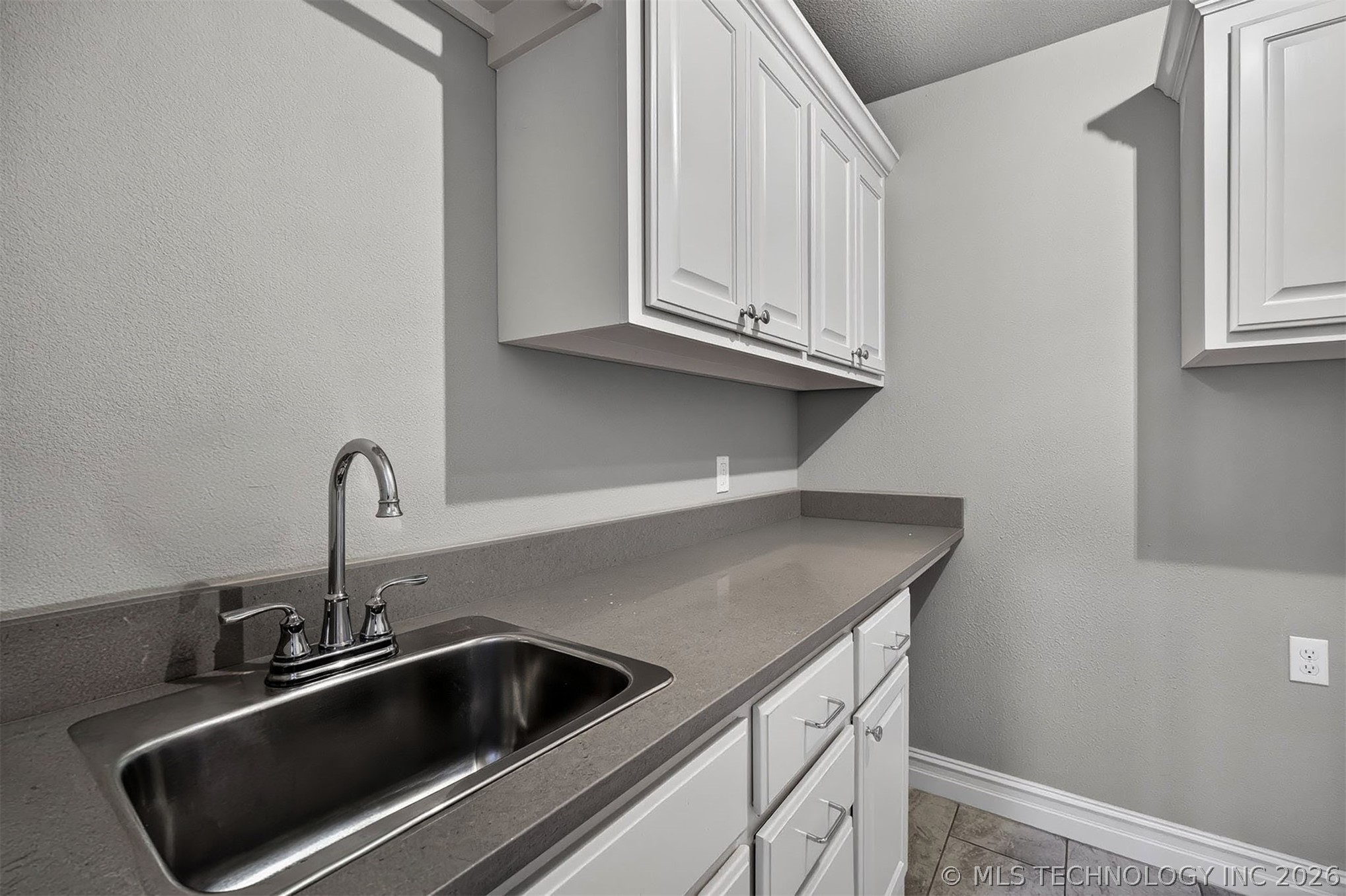 2728 Crosscreek Drive Oologah OK 74053