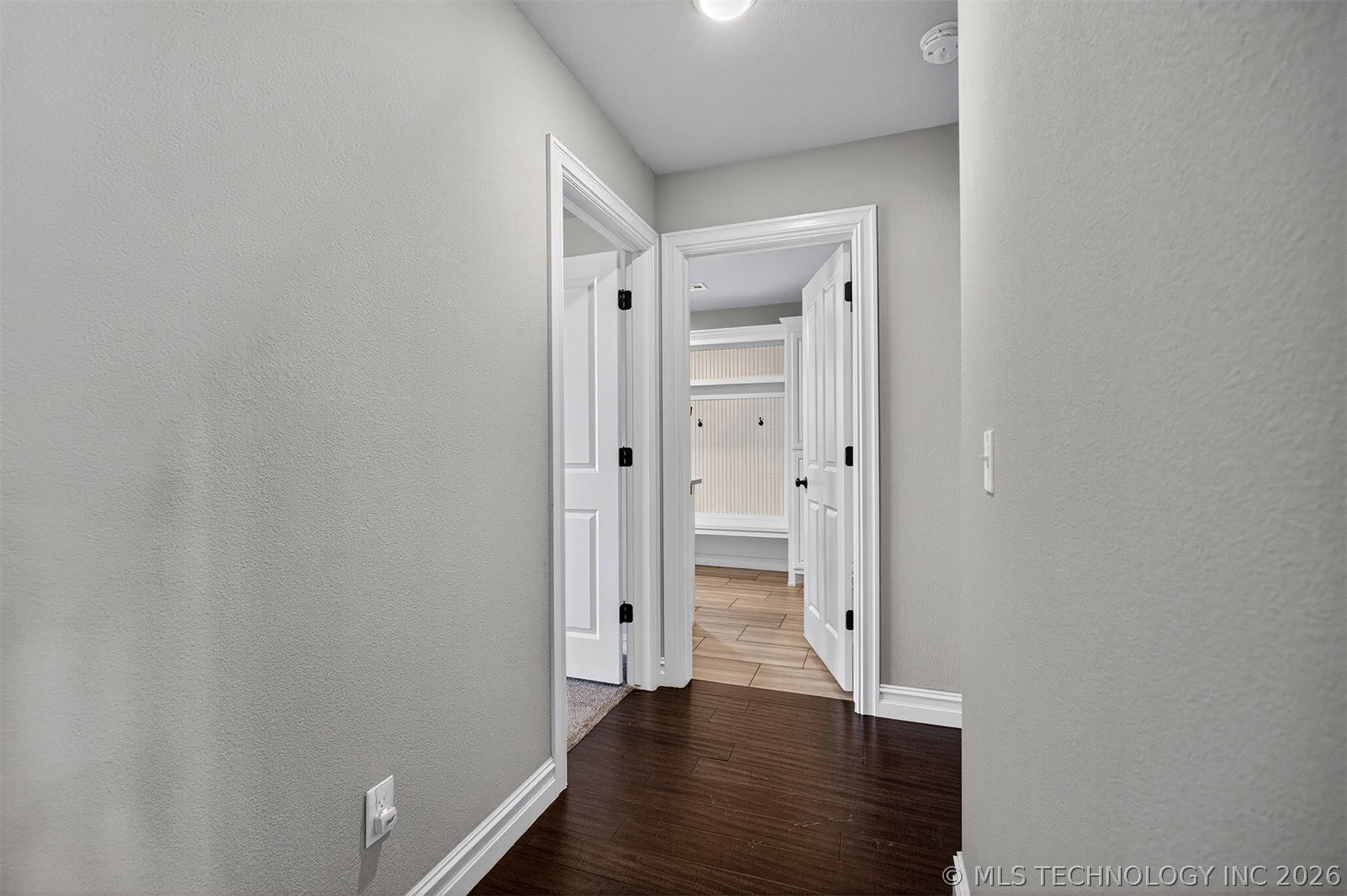 2728 Crosscreek Drive Oologah OK 74053