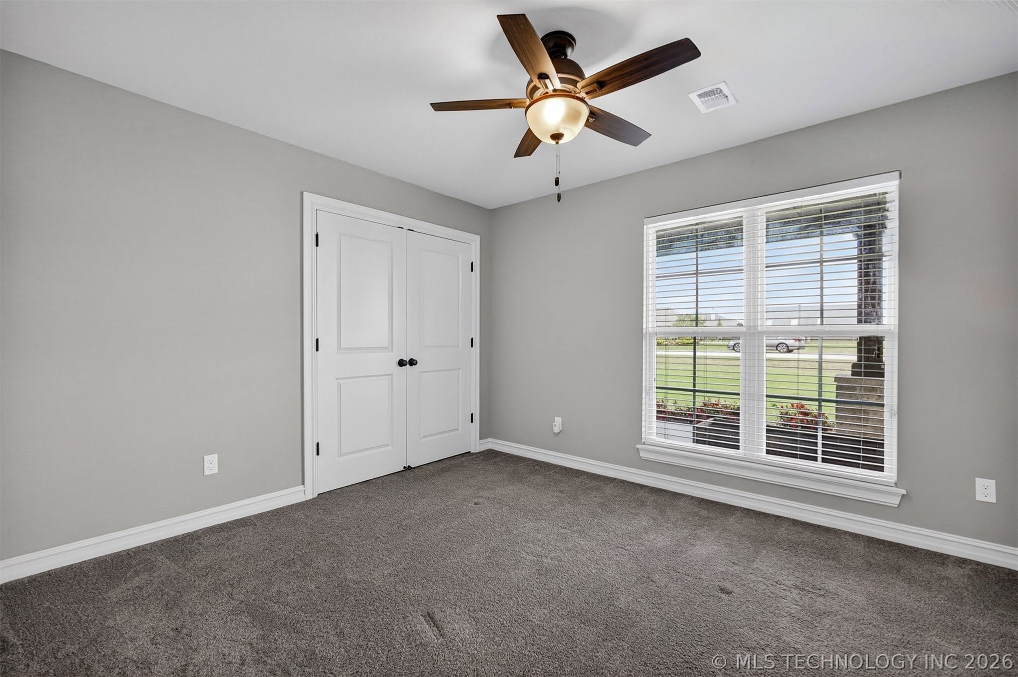 2728 Crosscreek Drive Oologah OK 74053