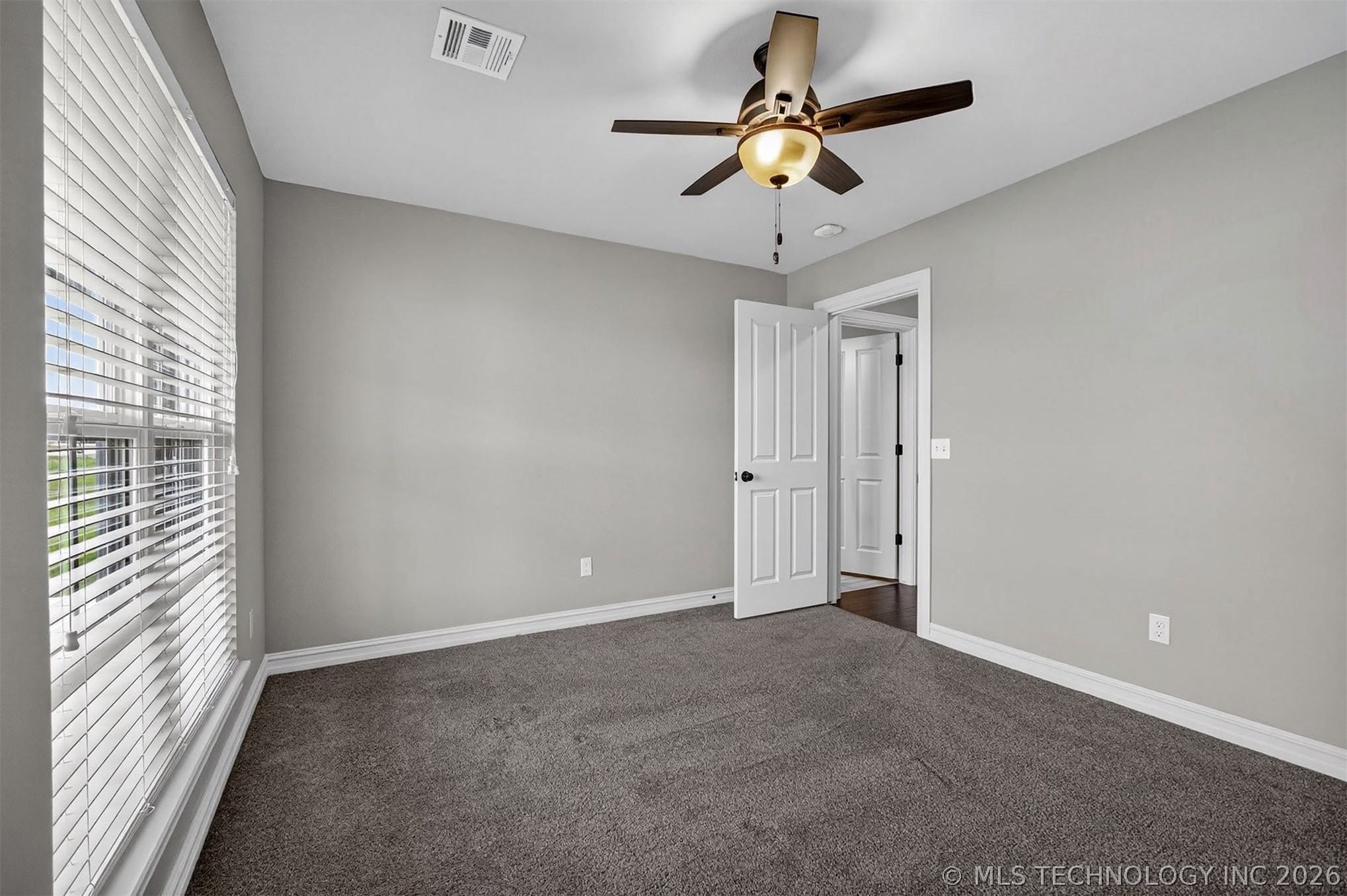 2728 Crosscreek Drive Oologah OK 74053