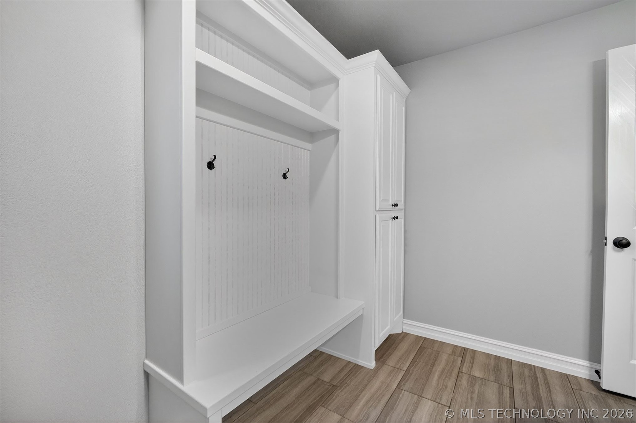 2728 Crosscreek Drive Oologah OK 74053