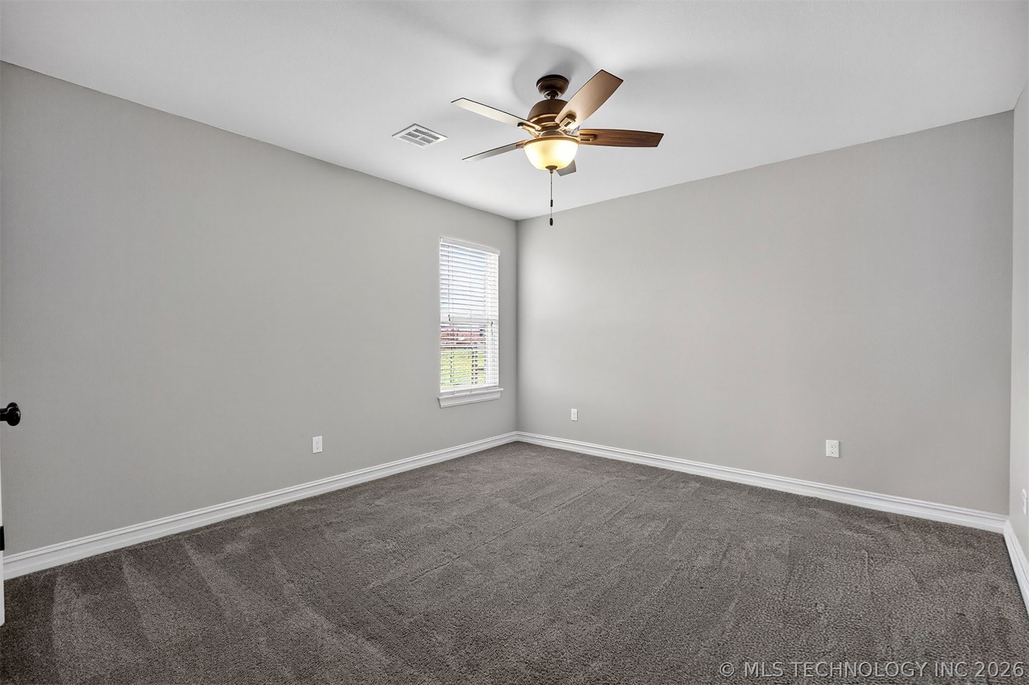 2728 Crosscreek Drive Oologah OK 74053